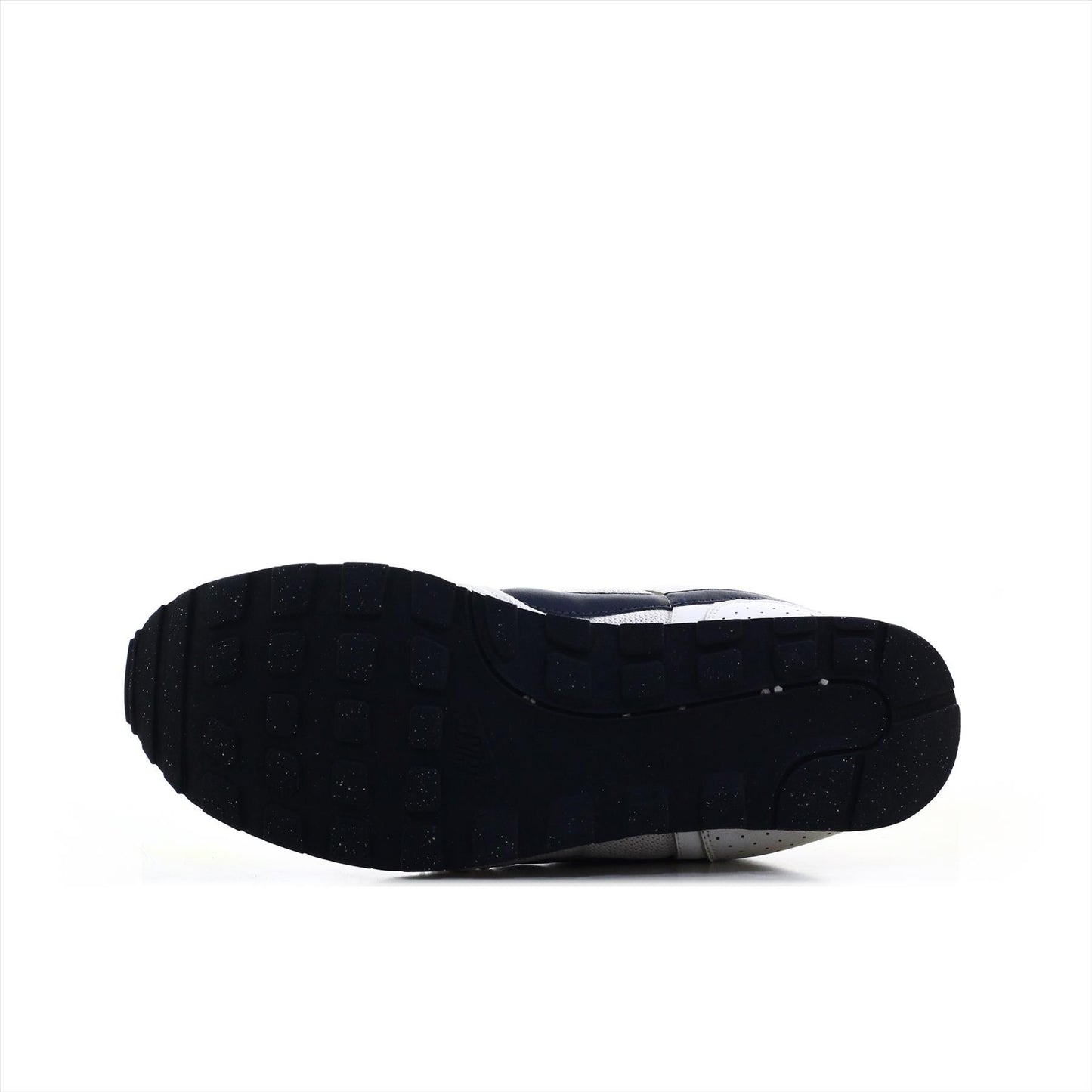Nike Free Sports (ORIGINAL)