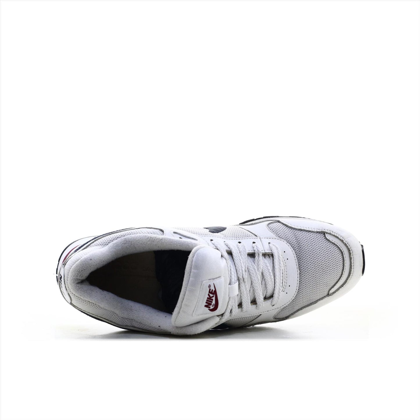 Nike Free Sports (ORIGINAL)