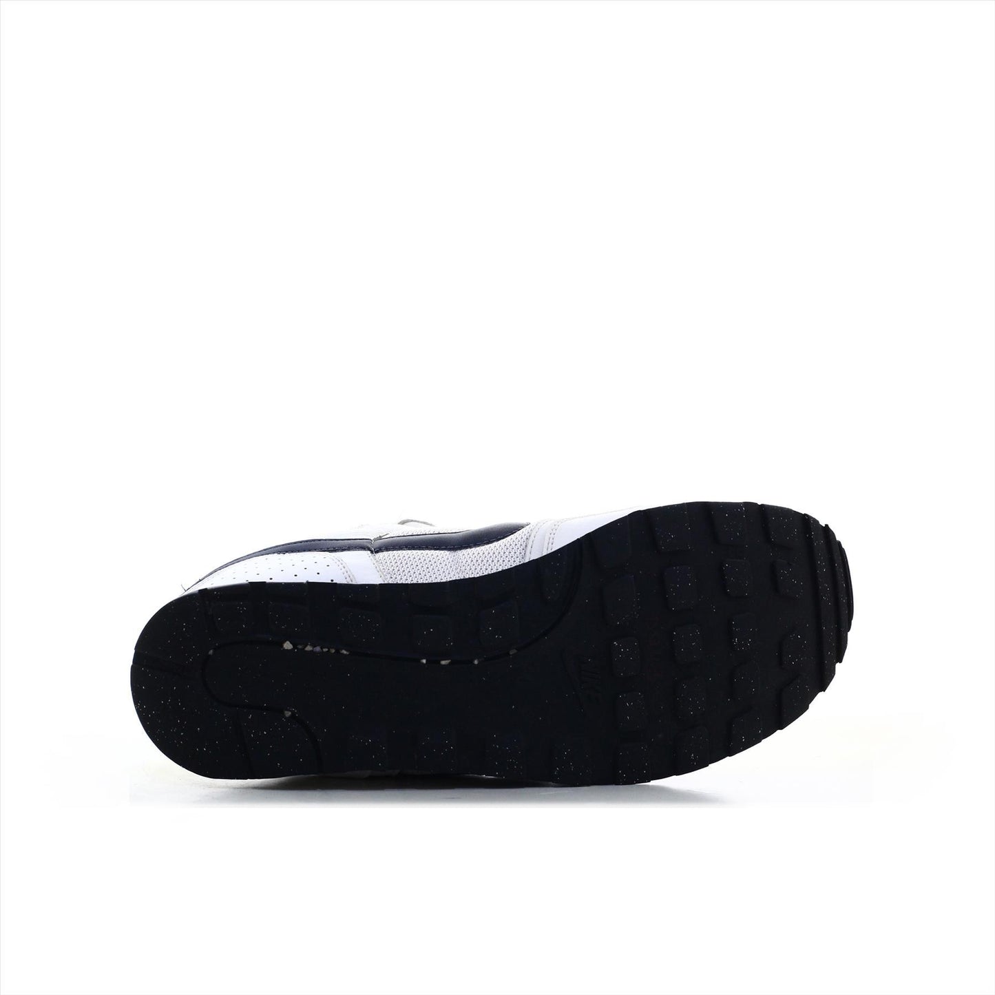 Nike Free Sports (ORIGINAL)