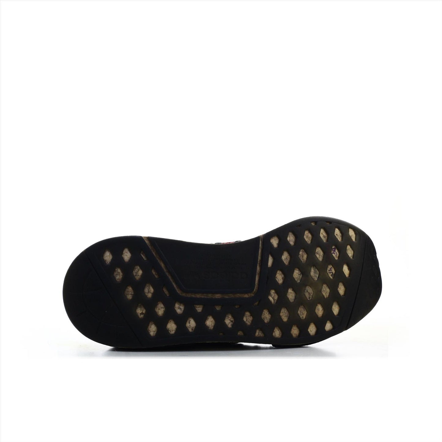 Adidas Boost NMD R1 (ORIGINAL)