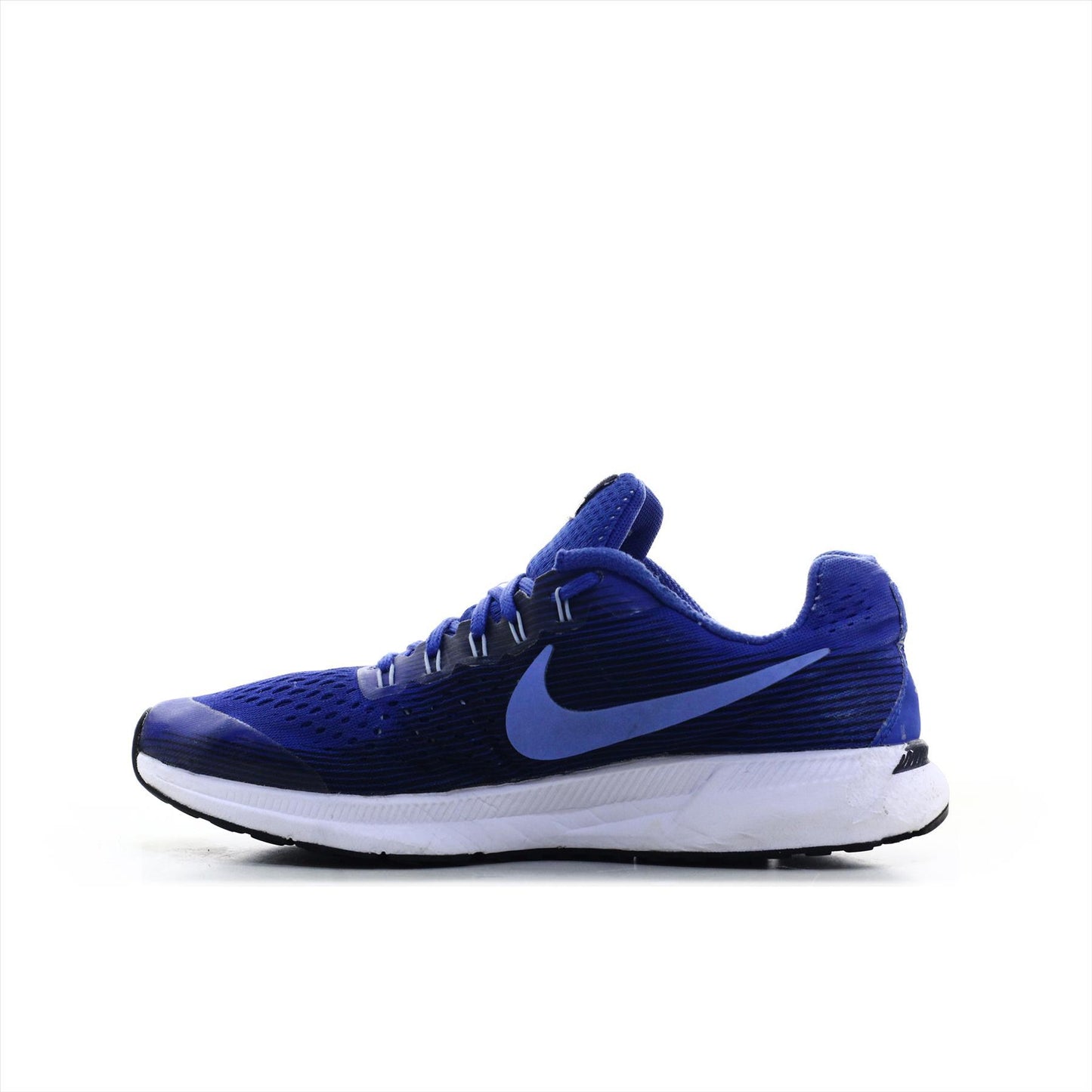 Nike Zoom Pegasus 34 (ORIGINAL)