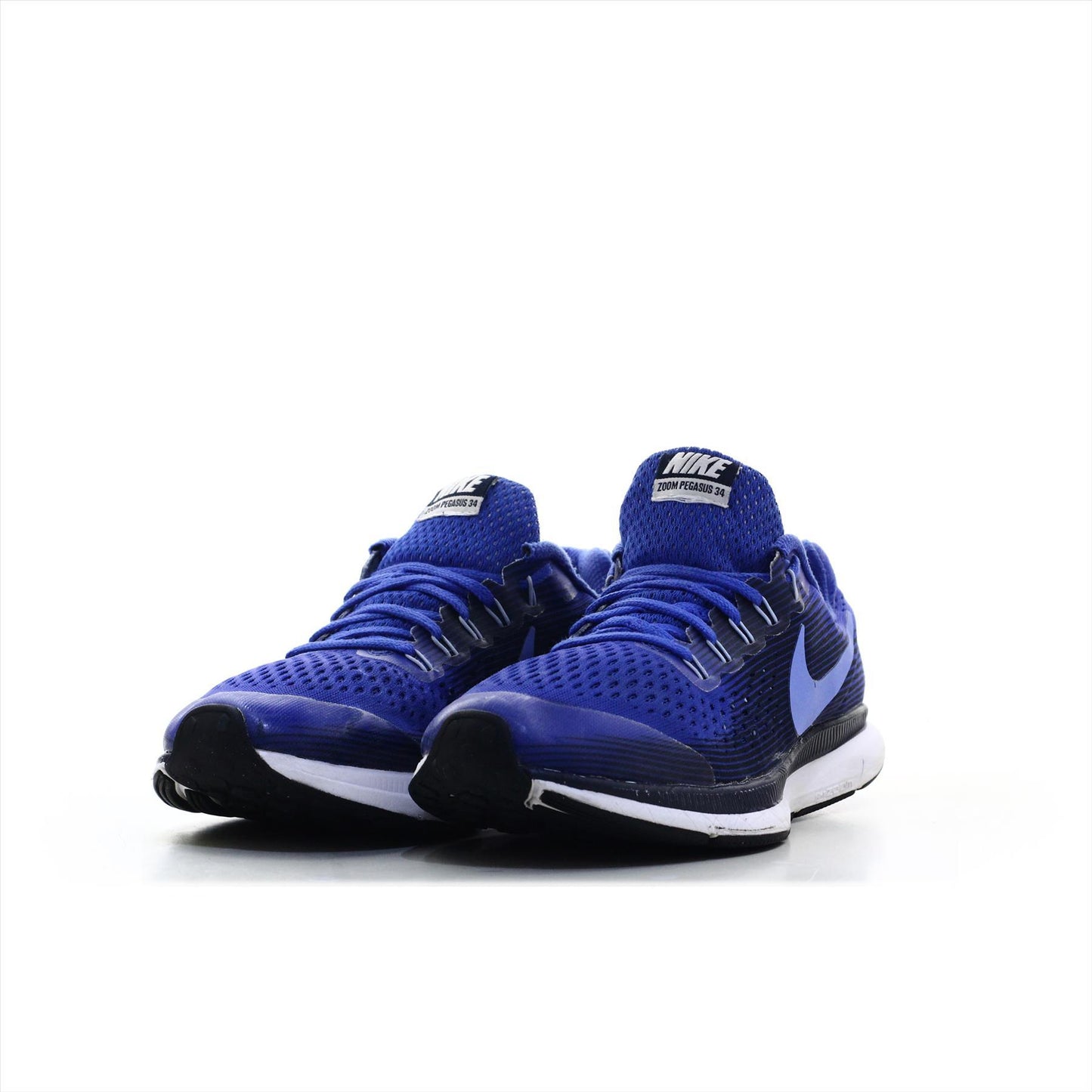Nike Zoom Pegasus 34 (ORIGINAL)