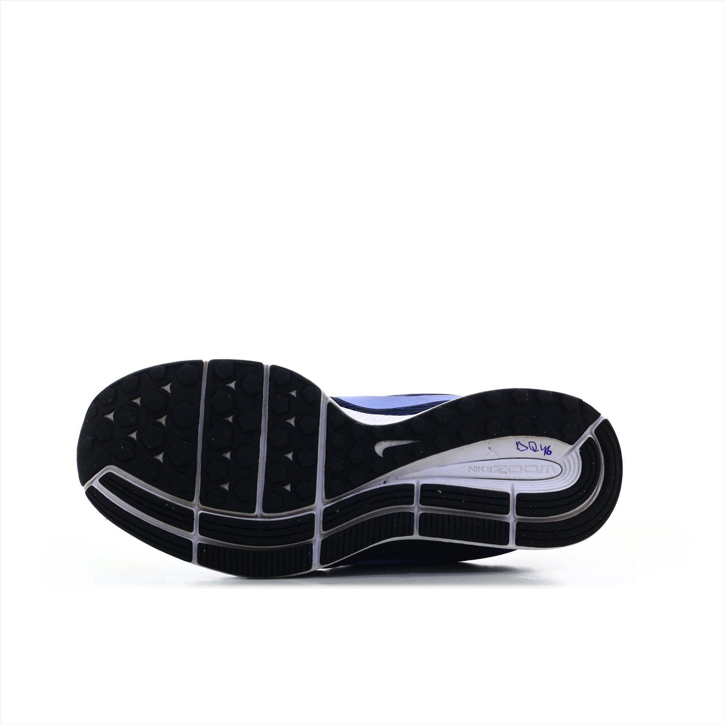 Nike Zoom Pegasus 34 (ORIGINAL)
