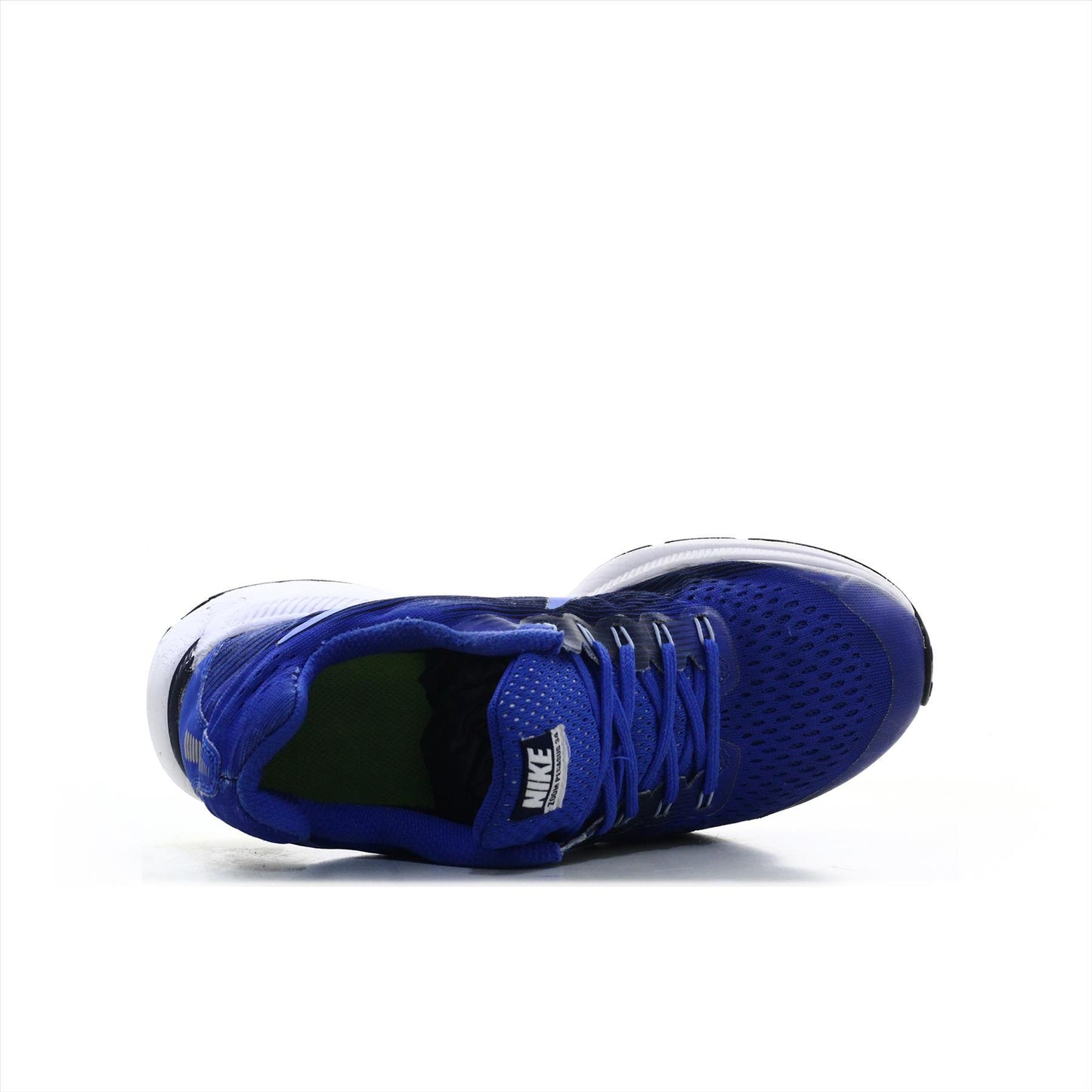 Nike Zoom Pegasus 34 (ORIGINAL)