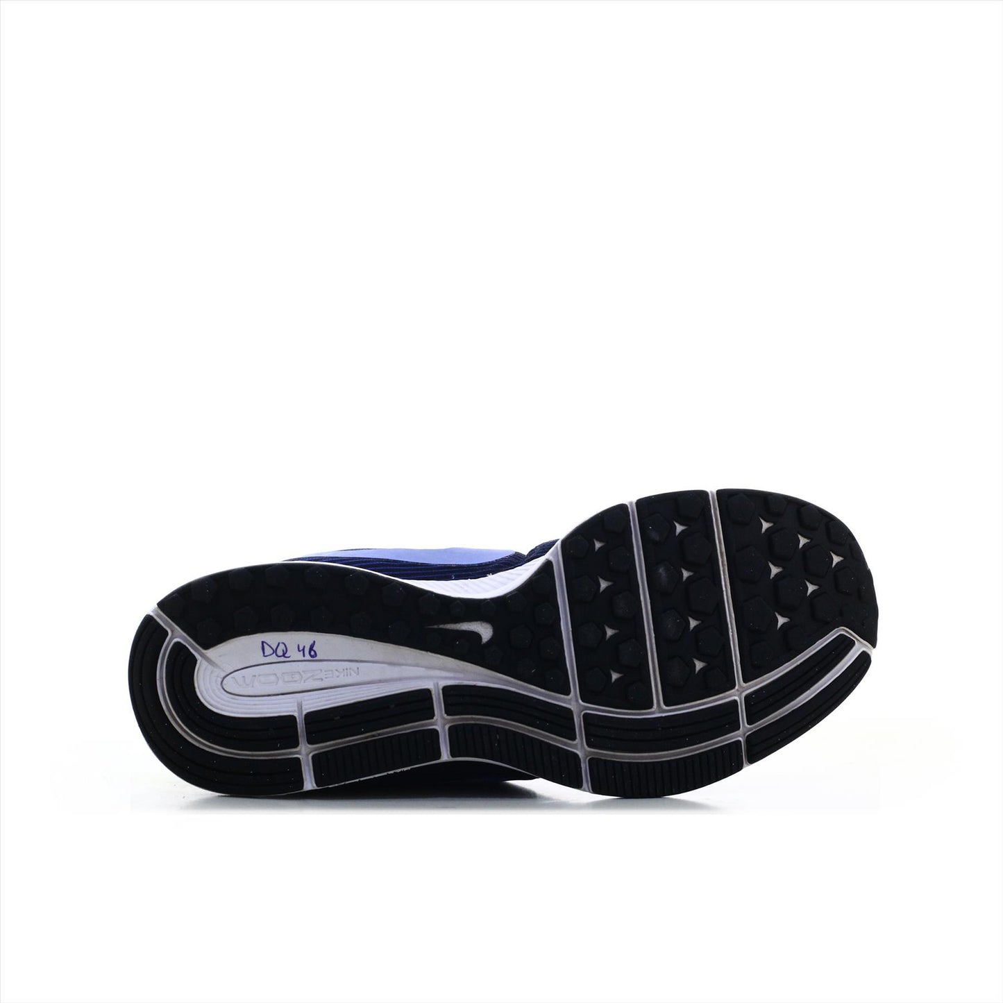 Nike Zoom Pegasus 34 (ORIGINAL)