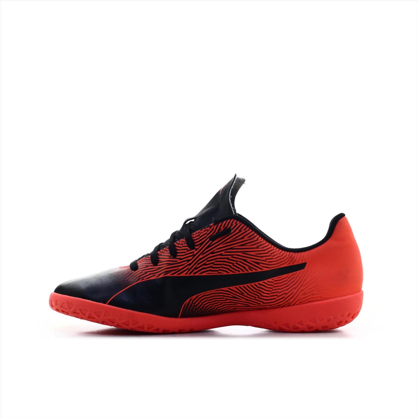 Puma Football (ORIGINAL)