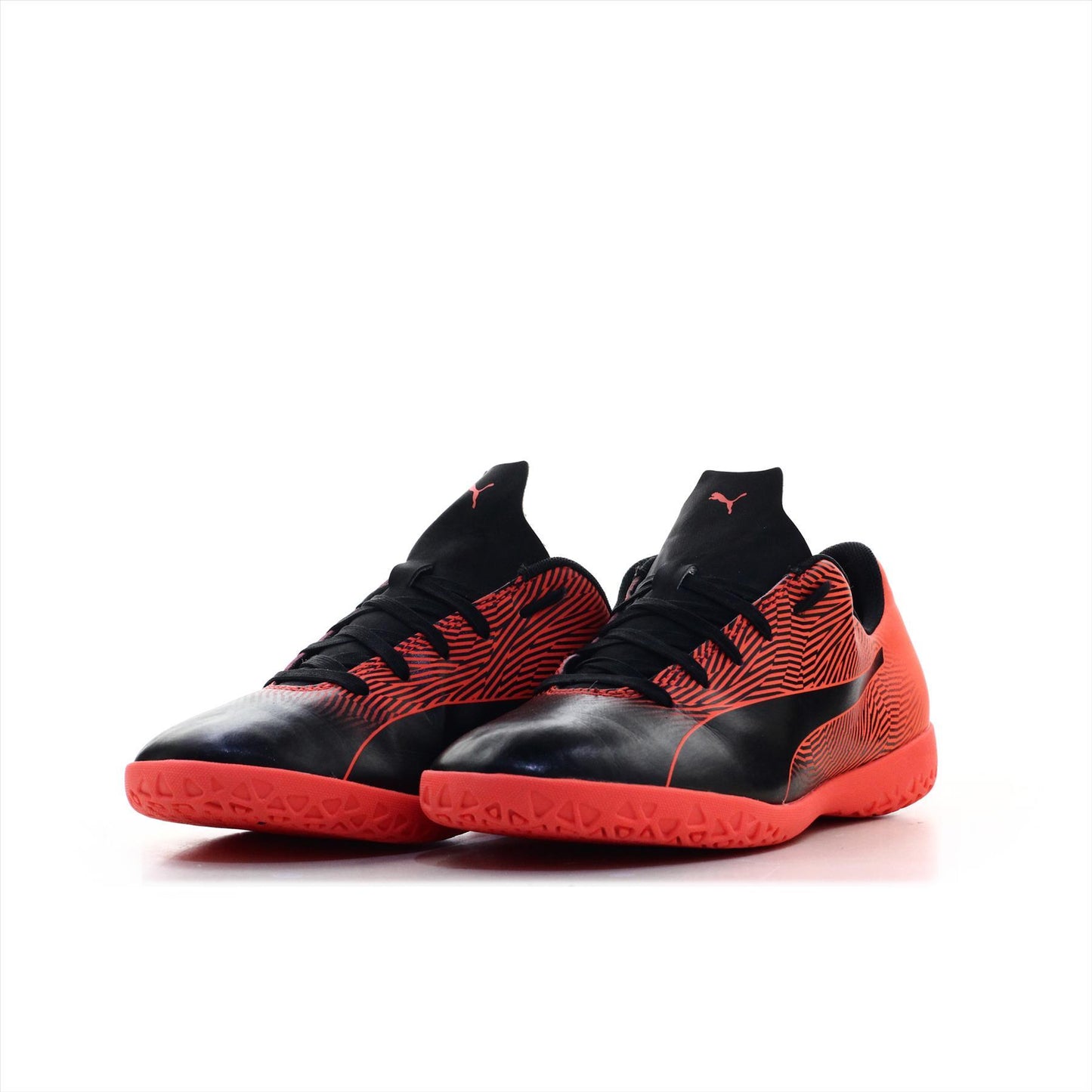 Puma Football (ORIGINAL)