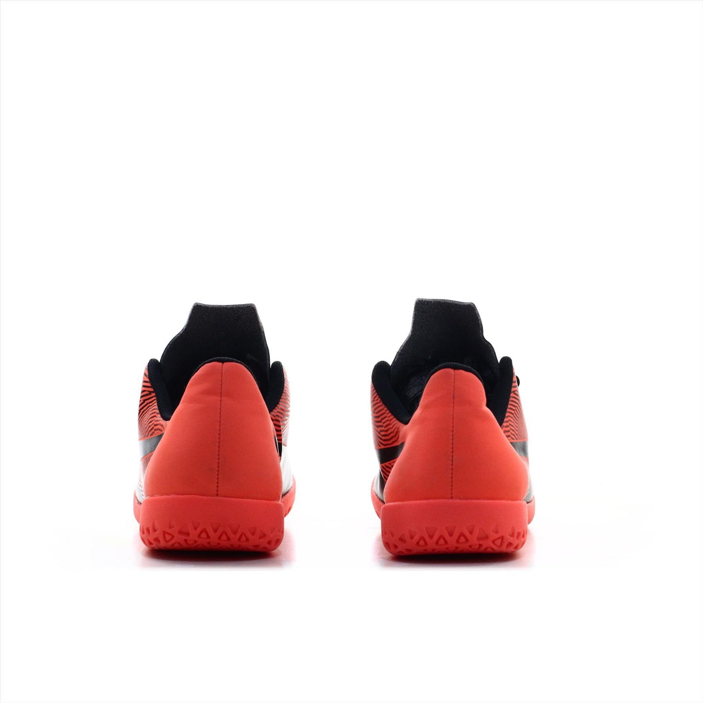 Puma Football (ORIGINAL)