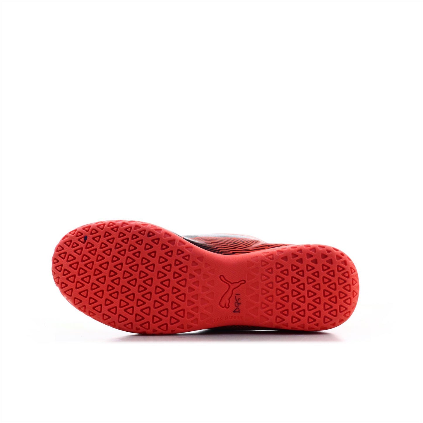 Puma Football (ORIGINAL)