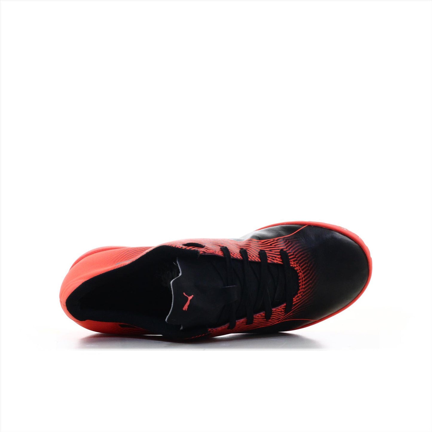 Puma Football (ORIGINAL)