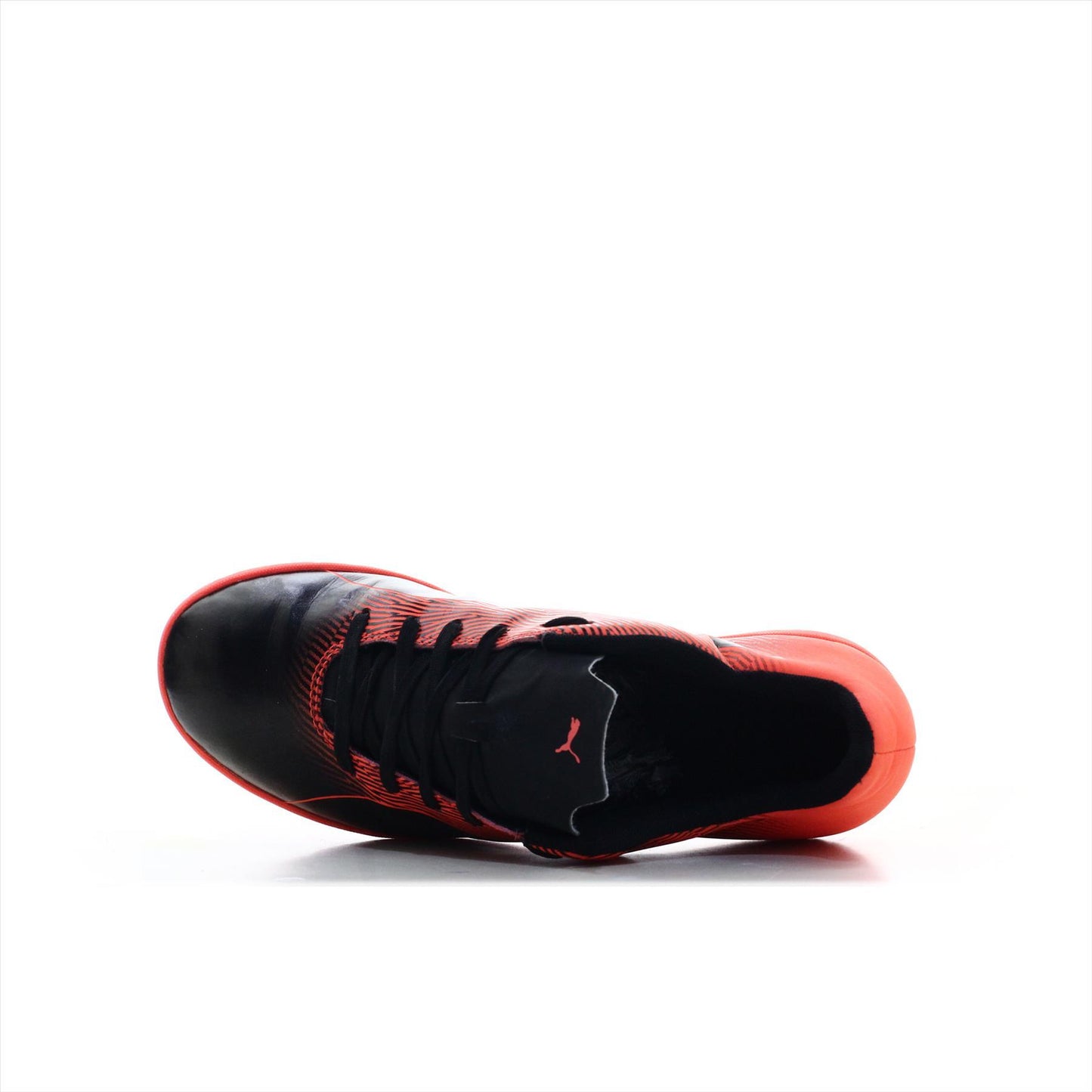 Puma Football (ORIGINAL)