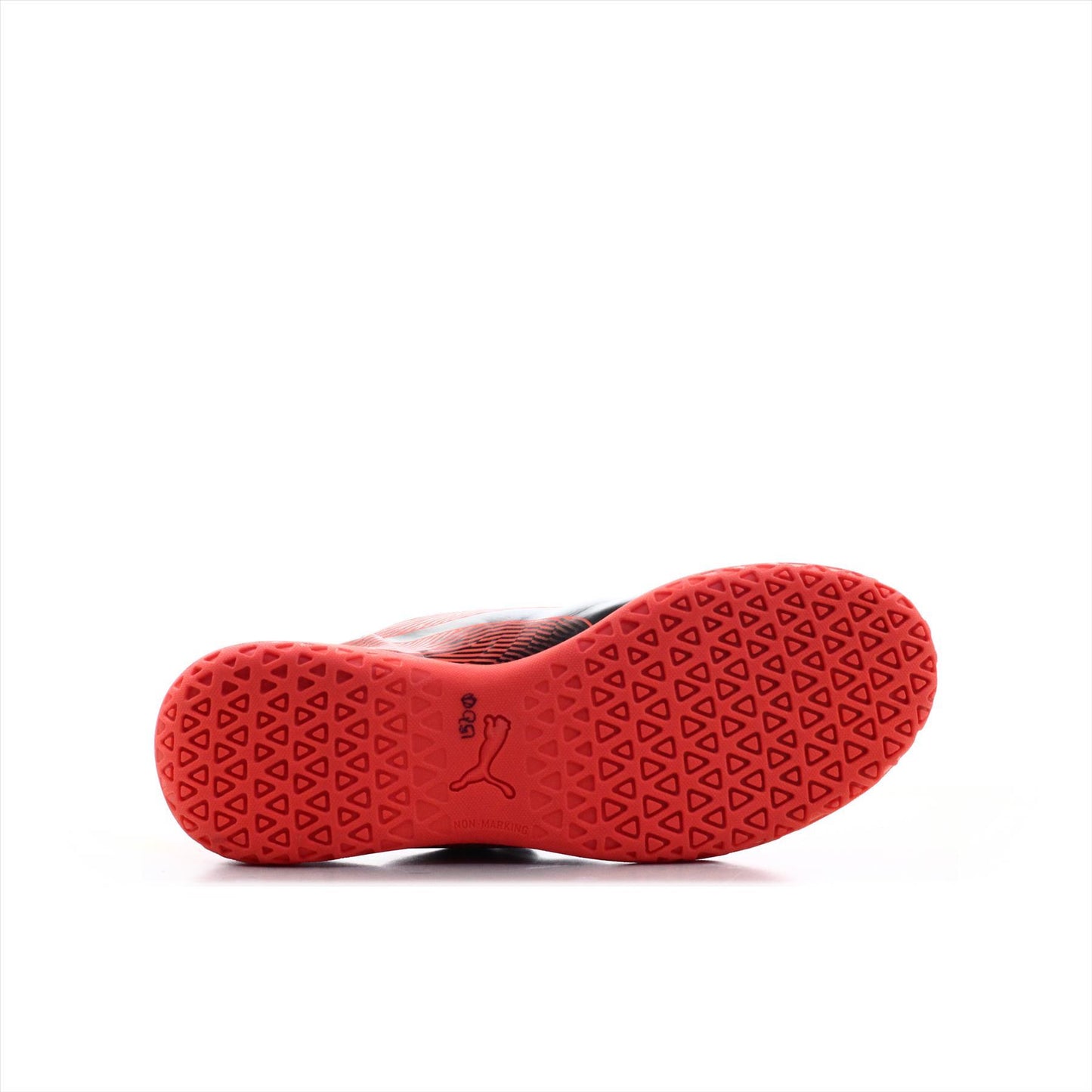 Puma Football (ORIGINAL)