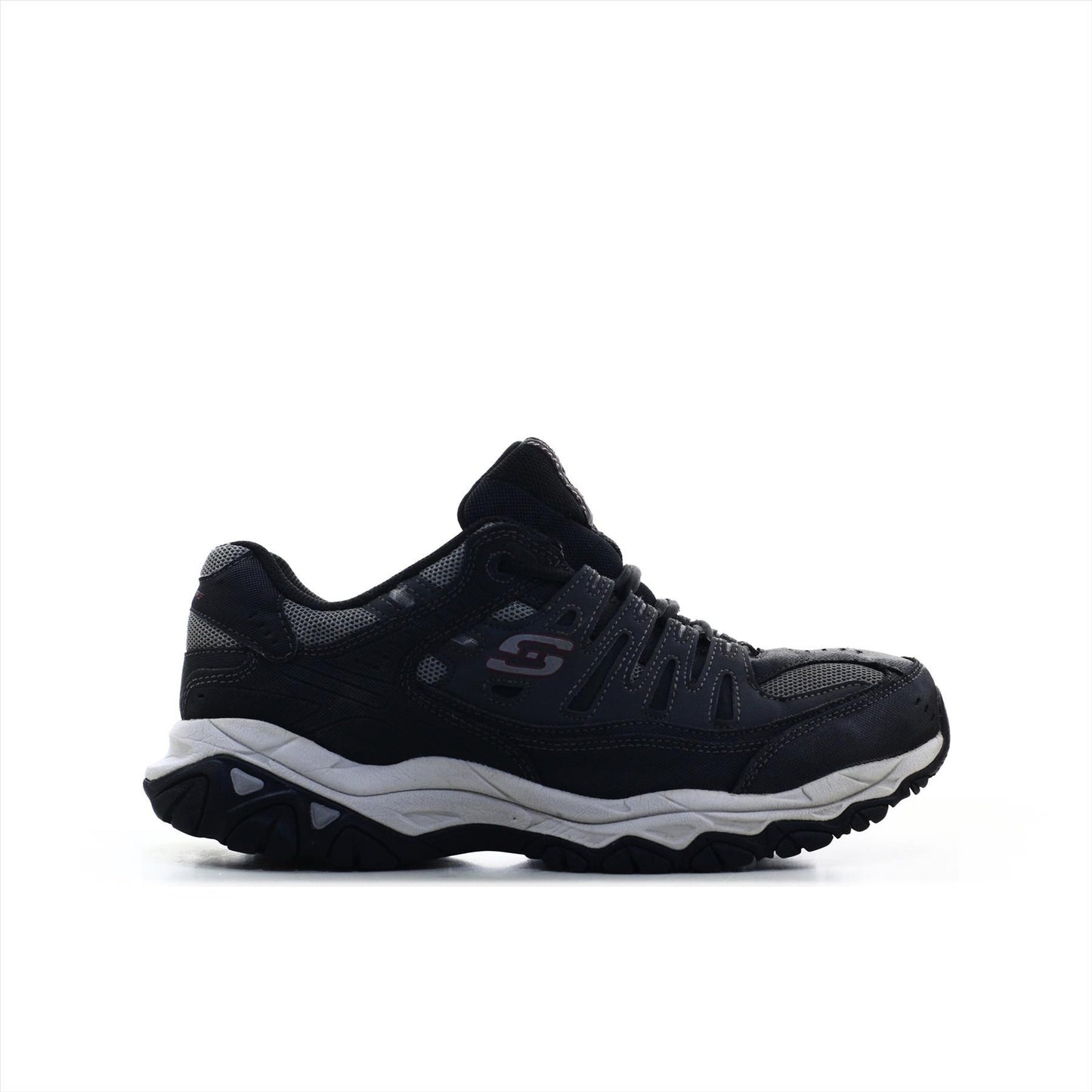 Skechers Athletics Memory Foam (ORIGINAL)