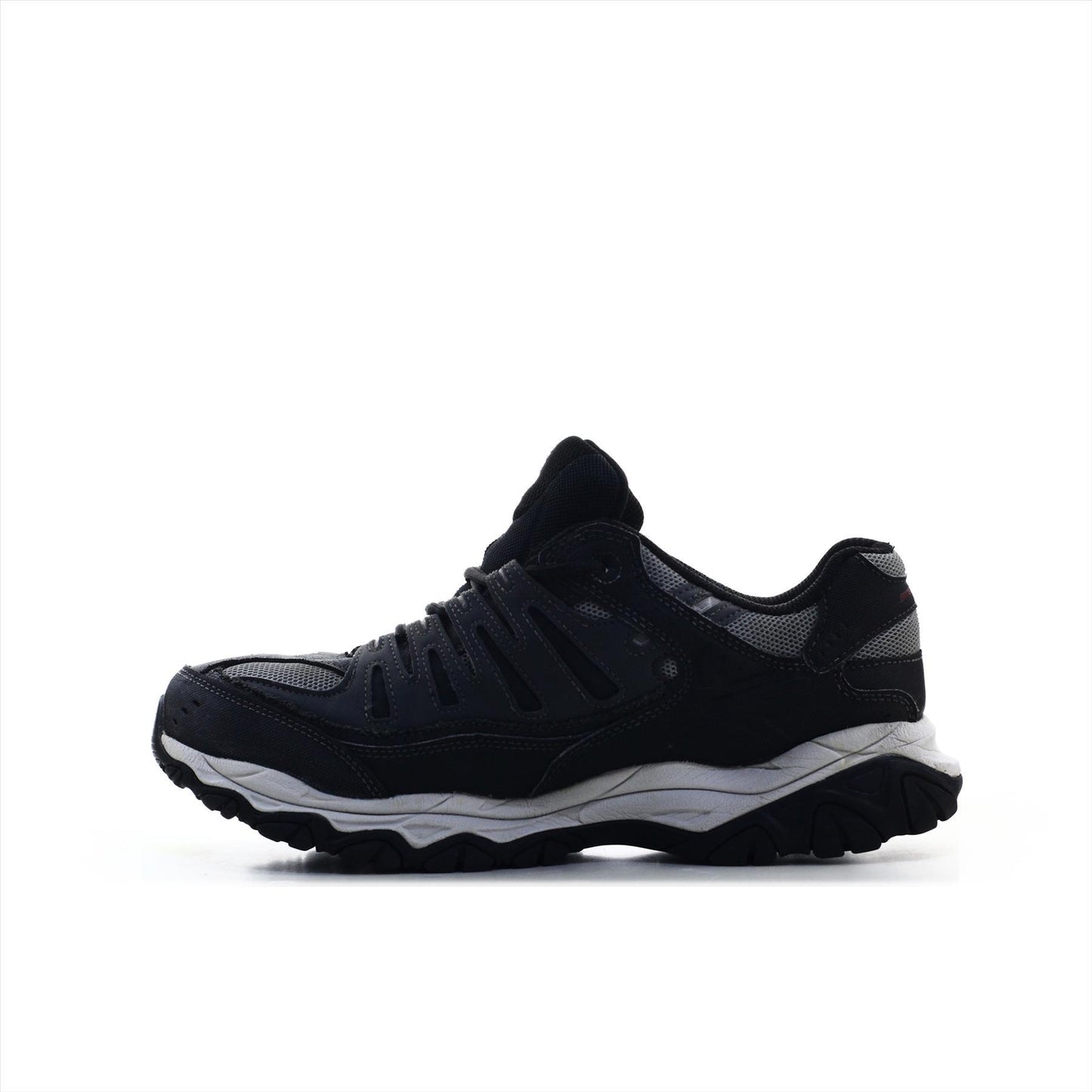 Skechers Athletics Memory Foam (ORIGINAL)