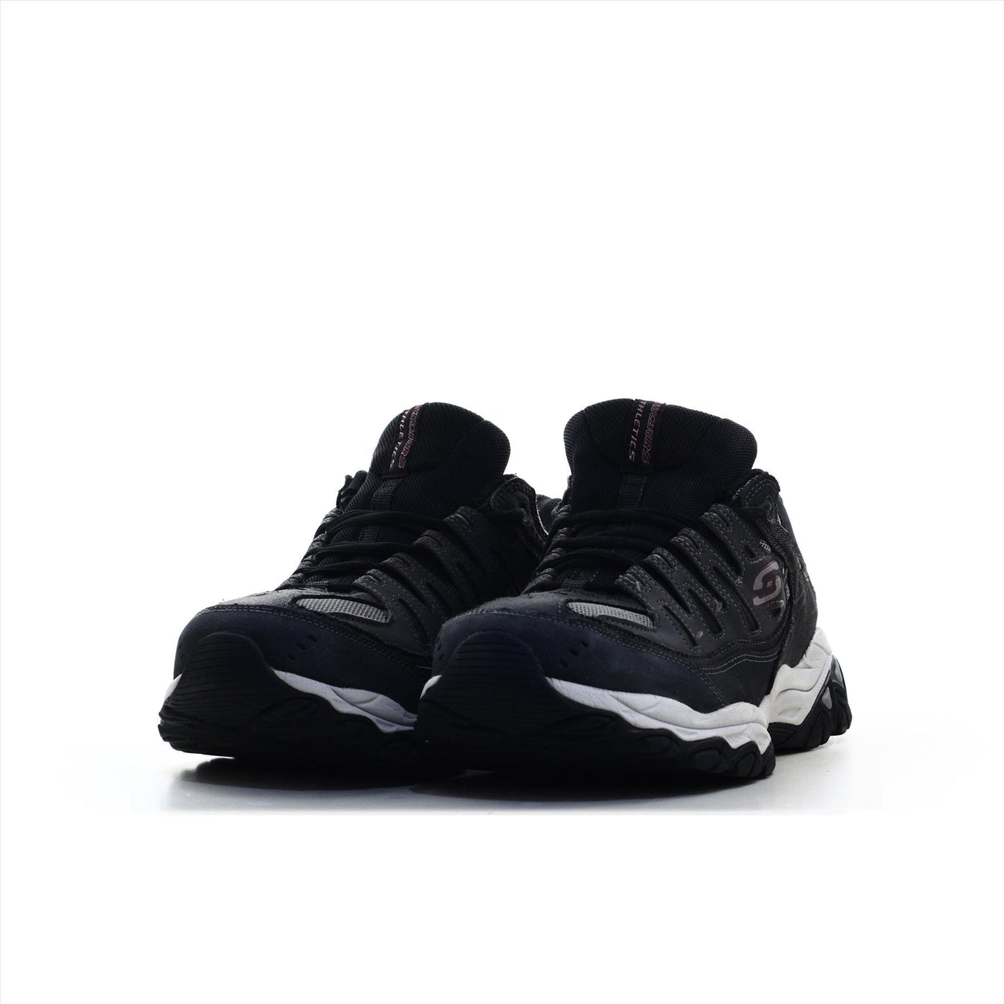 Skechers Athletics Memory Foam (ORIGINAL)