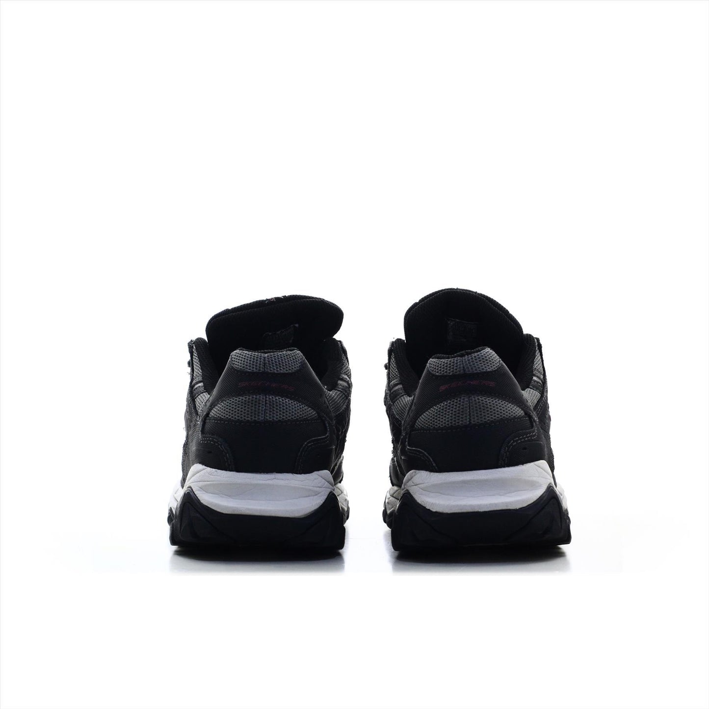 Skechers Athletics Memory Foam (ORIGINAL)