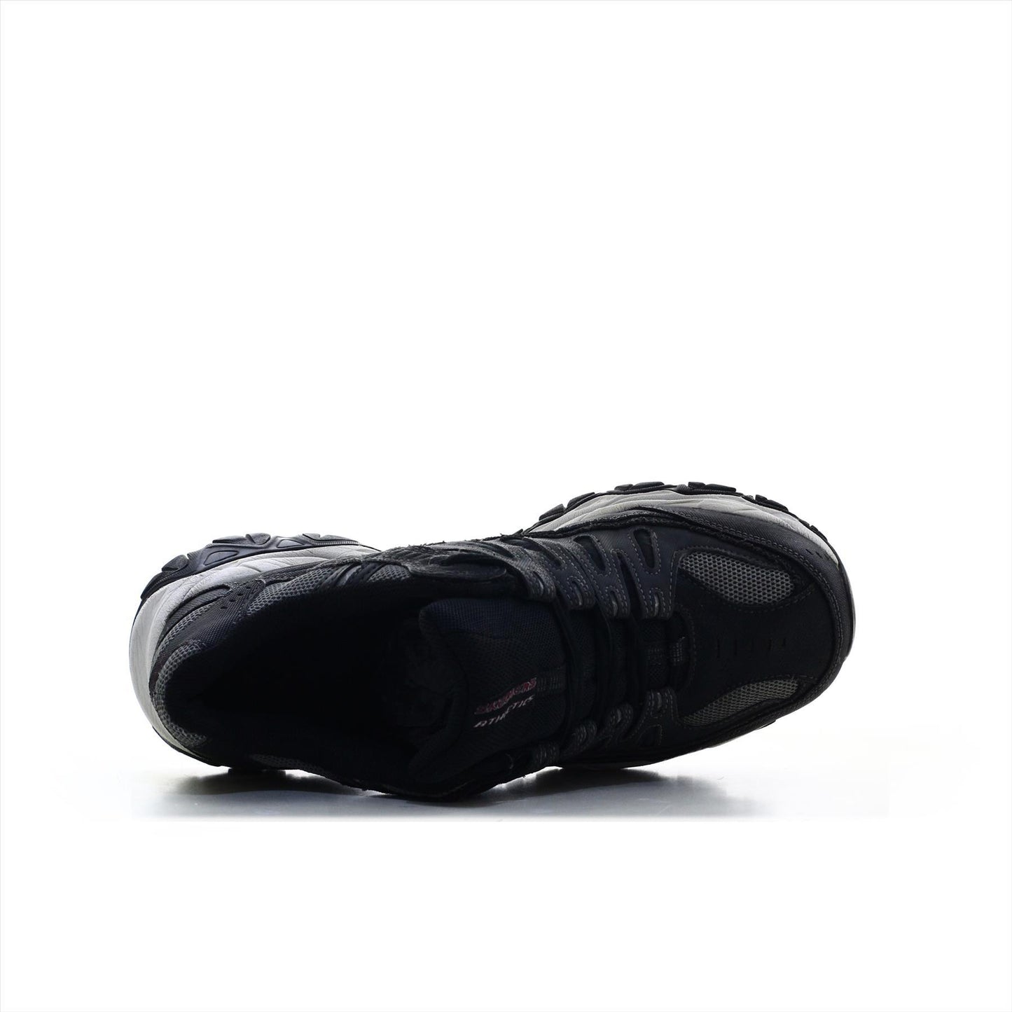Skechers Athletics Memory Foam (ORIGINAL)