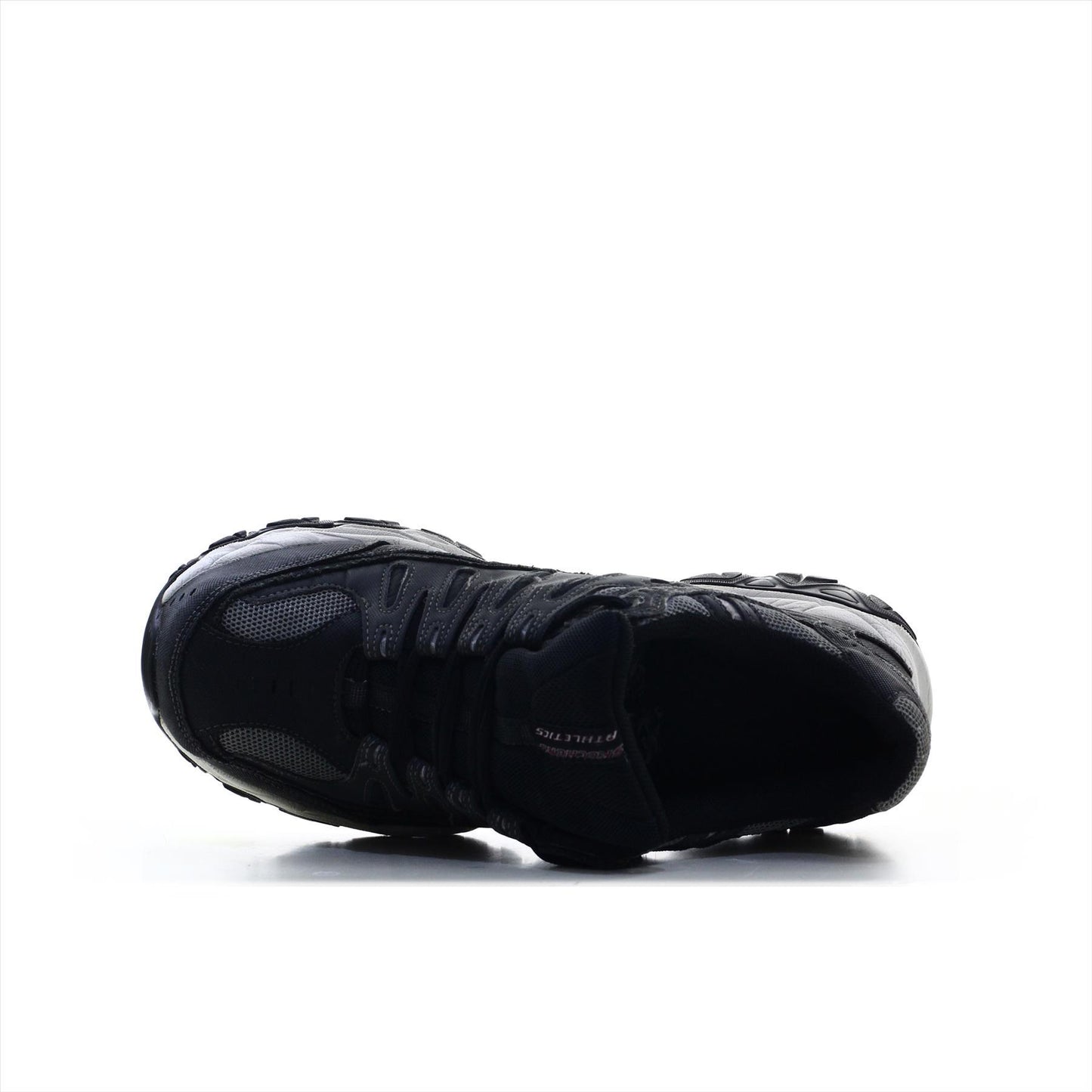 Skechers Athletics Memory Foam (ORIGINAL)