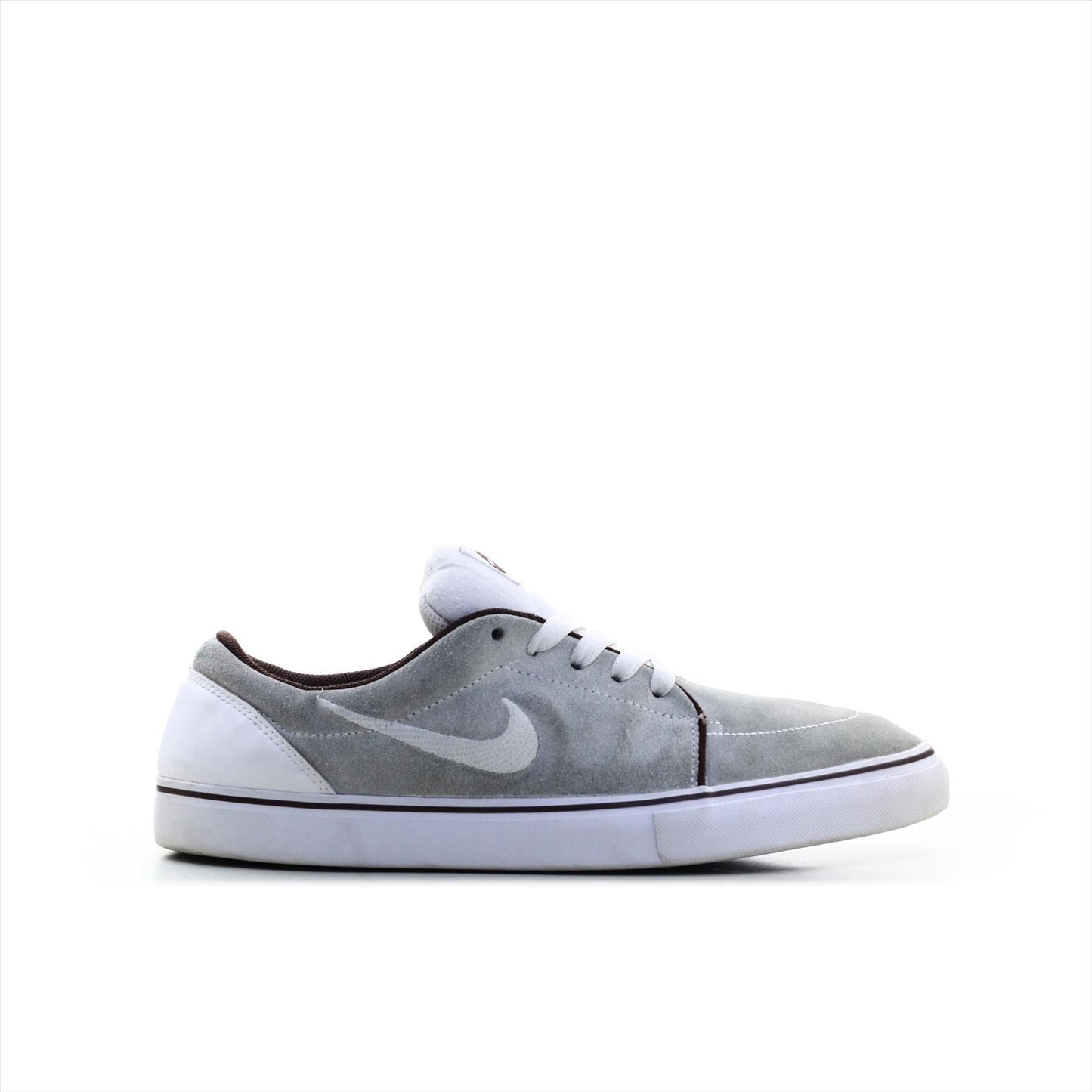 Nike Sb (ORIGINAL)