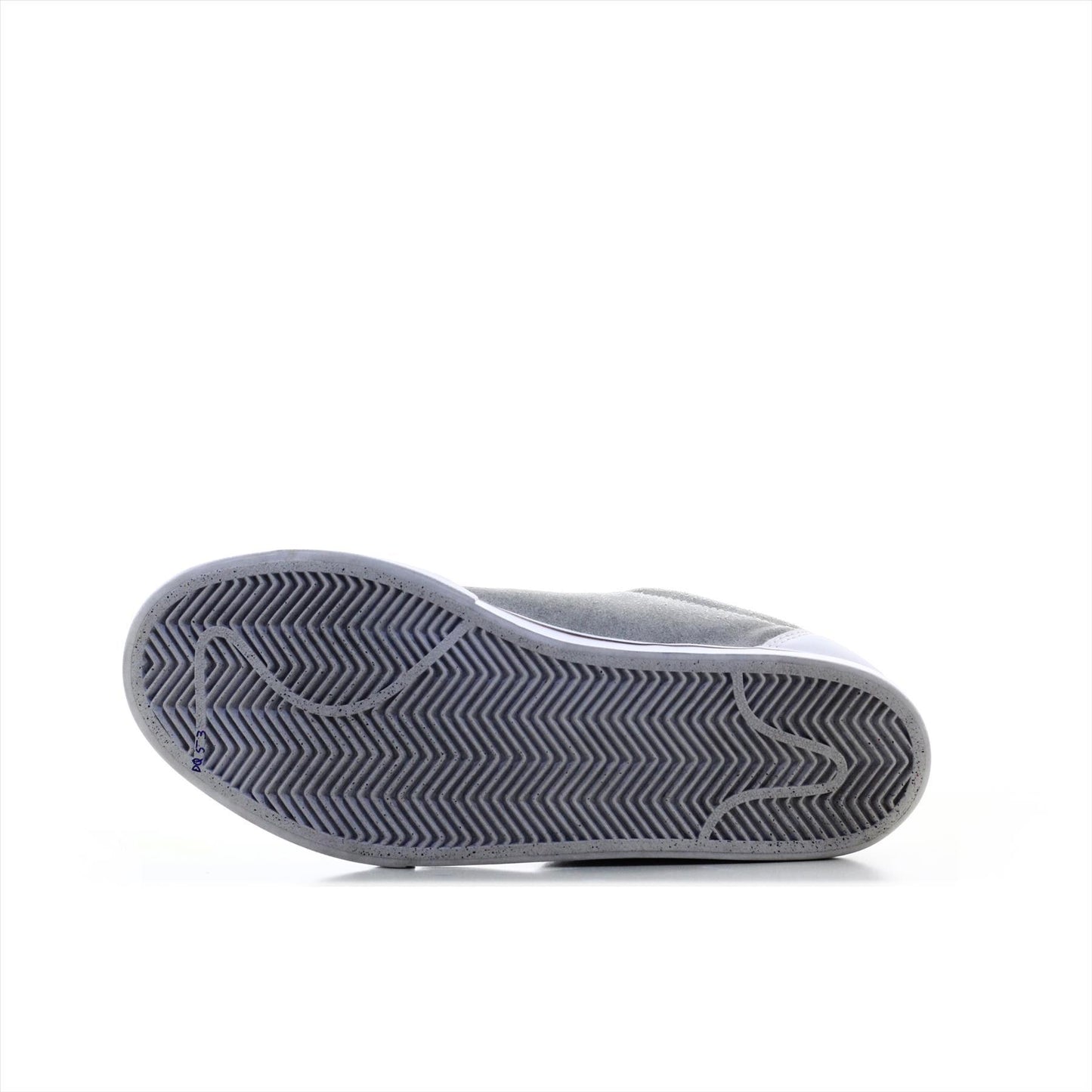 Nike Sb (ORIGINAL)