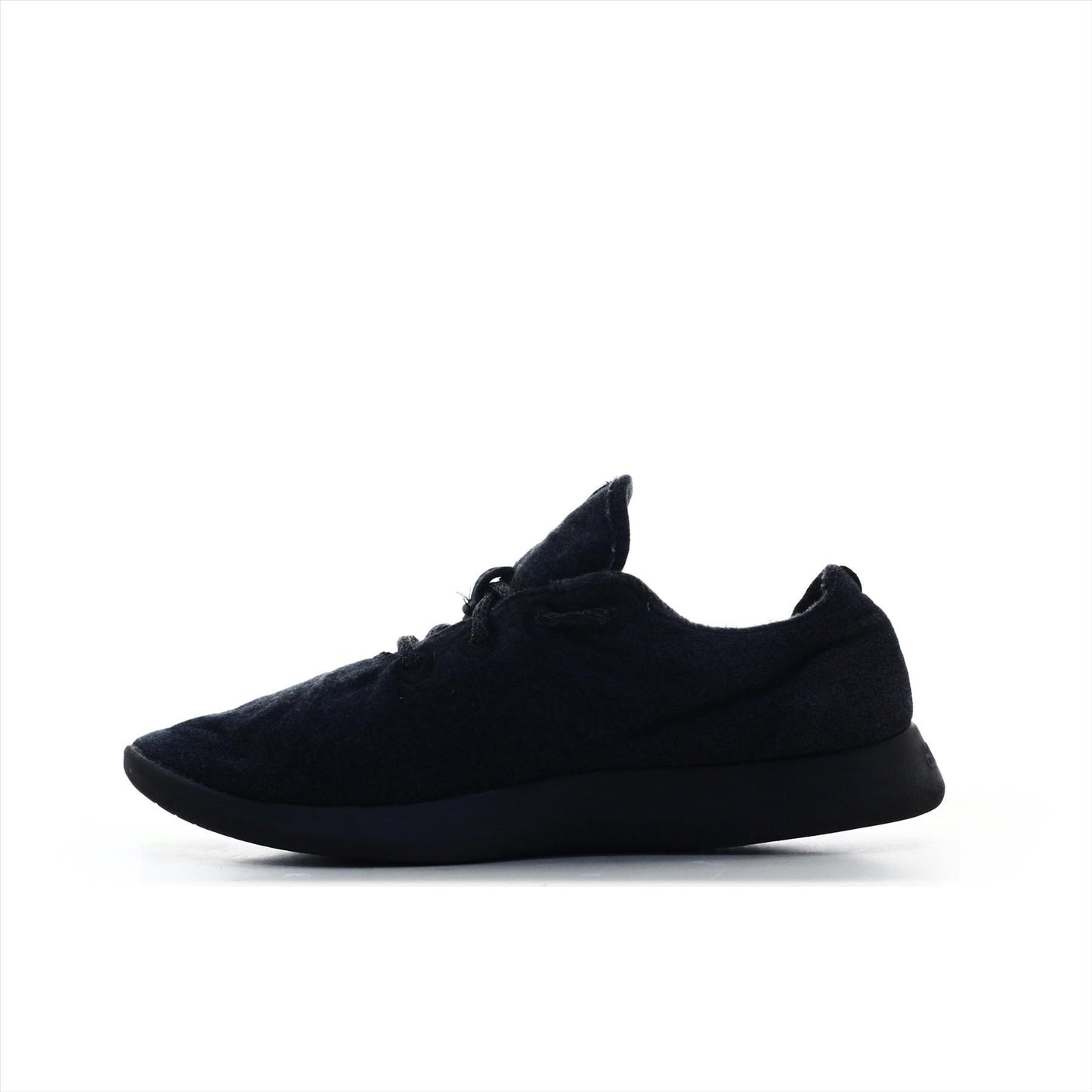 Allbirds Sports (ORIGINAL)