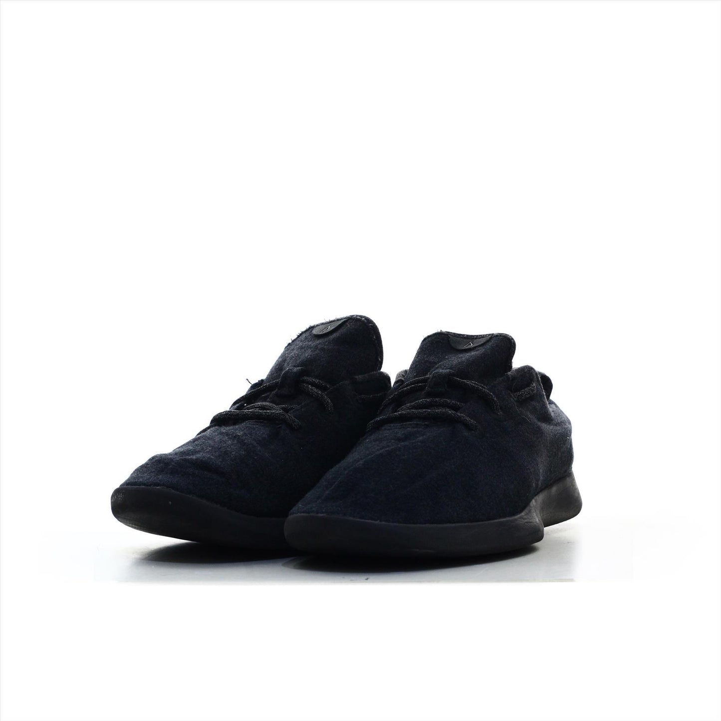 Allbirds Sports (ORIGINAL)