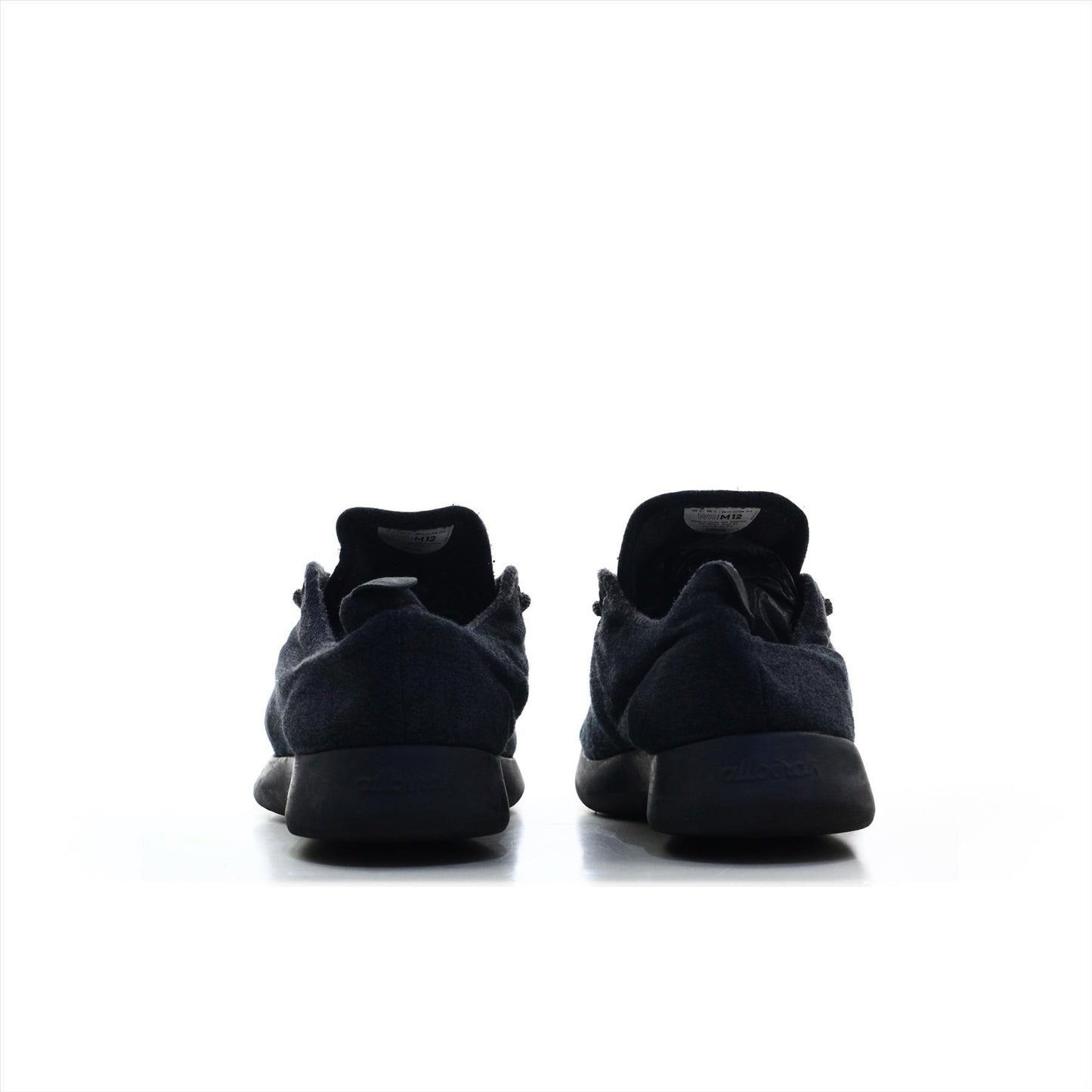 Allbirds Sports (ORIGINAL)