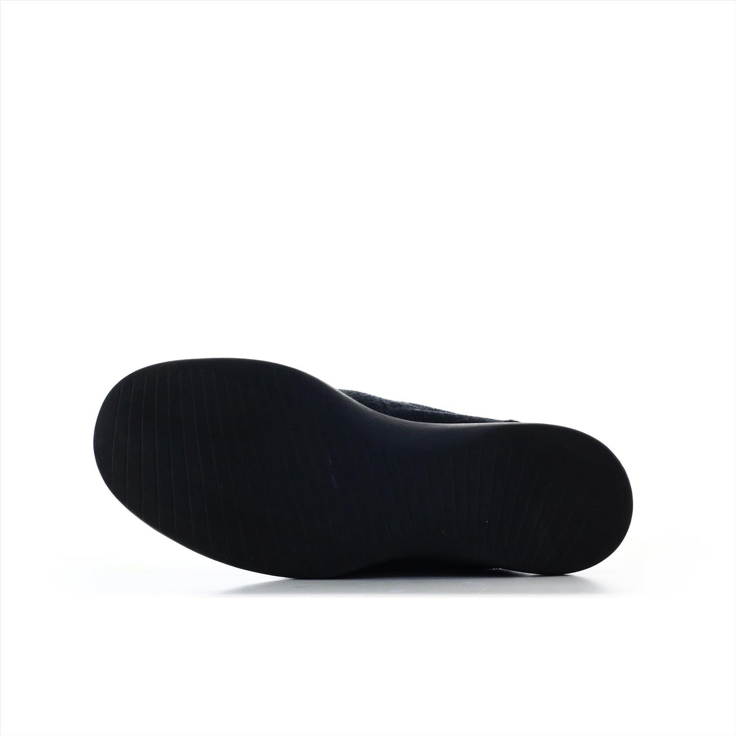 Allbirds Sports (ORIGINAL)