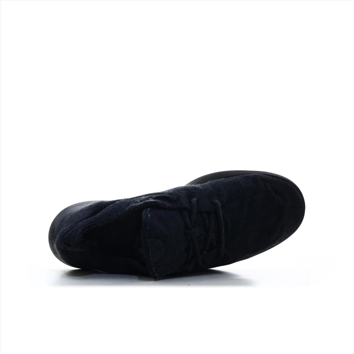 Allbirds Sports (ORIGINAL)