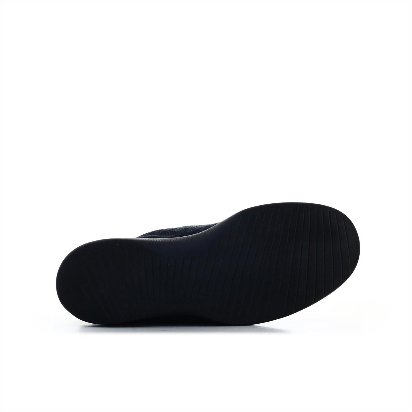 Allbirds Sports (ORIGINAL)