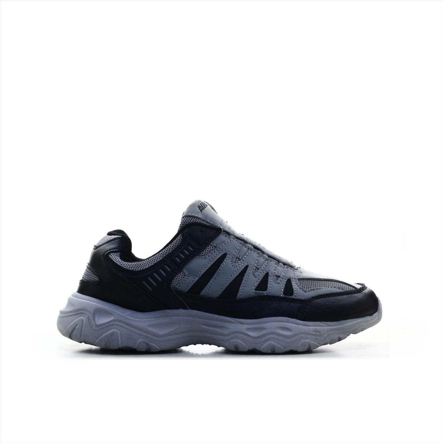 Avia Sports Gel Comfort (ORIGINAL)