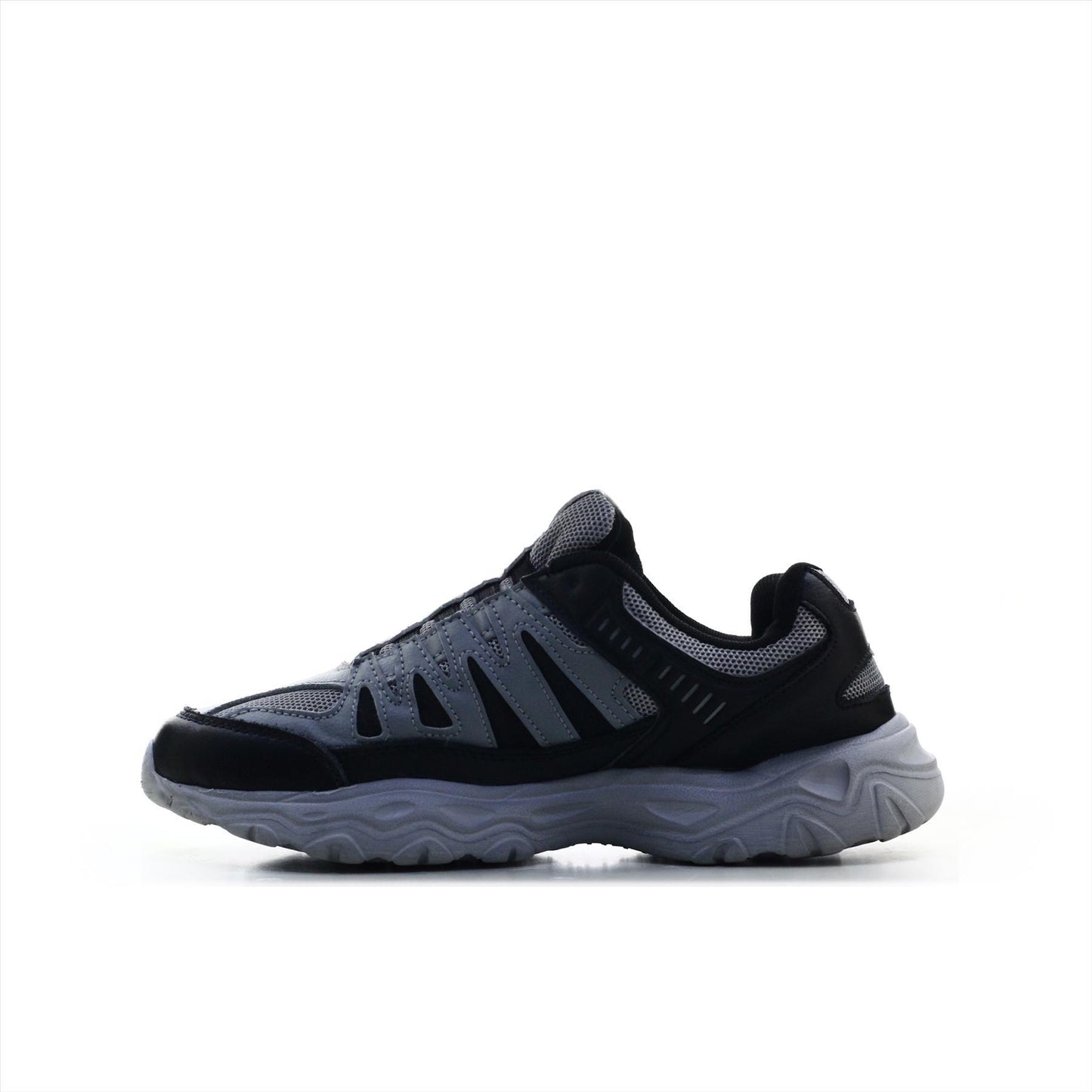 Avia Sports Gel Comfort (ORIGINAL)