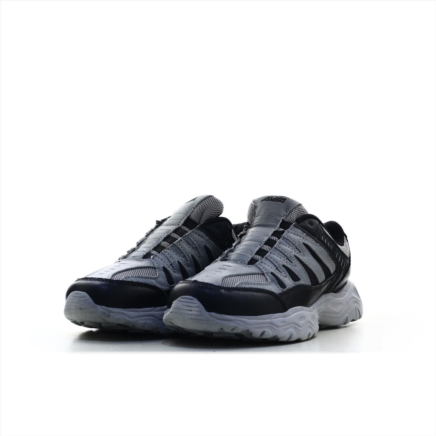 Avia Sports Gel Comfort (ORIGINAL)