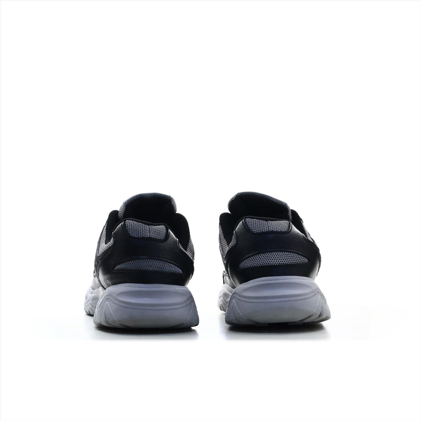 Avia Sports Gel Comfort (ORIGINAL)