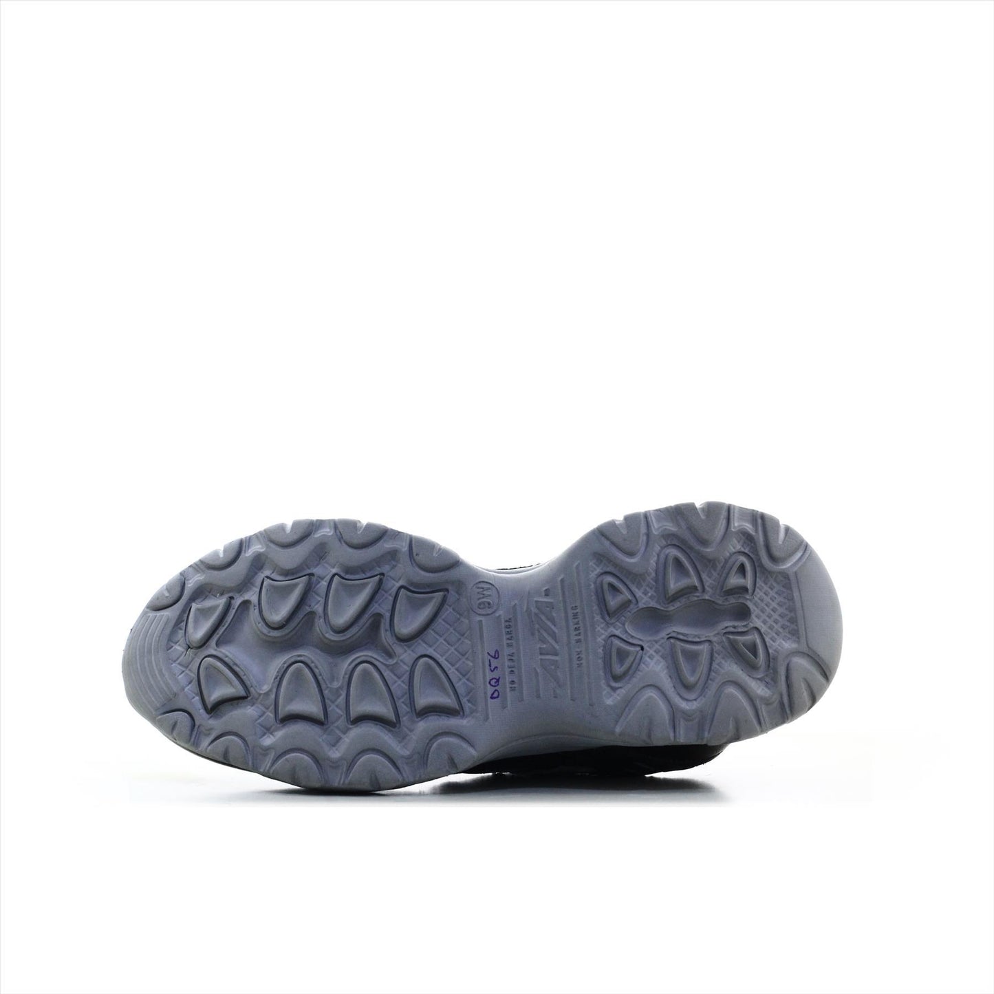 Avia Sports Gel Comfort (ORIGINAL)