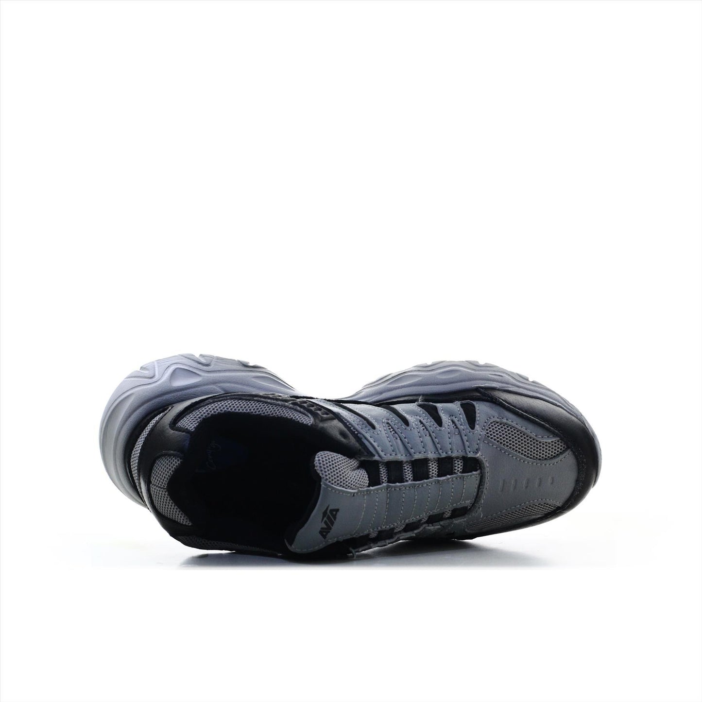 Avia Sports Gel Comfort (ORIGINAL)