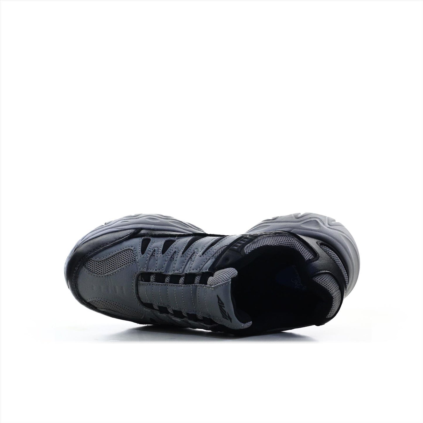 Avia Sports Gel Comfort (ORIGINAL)