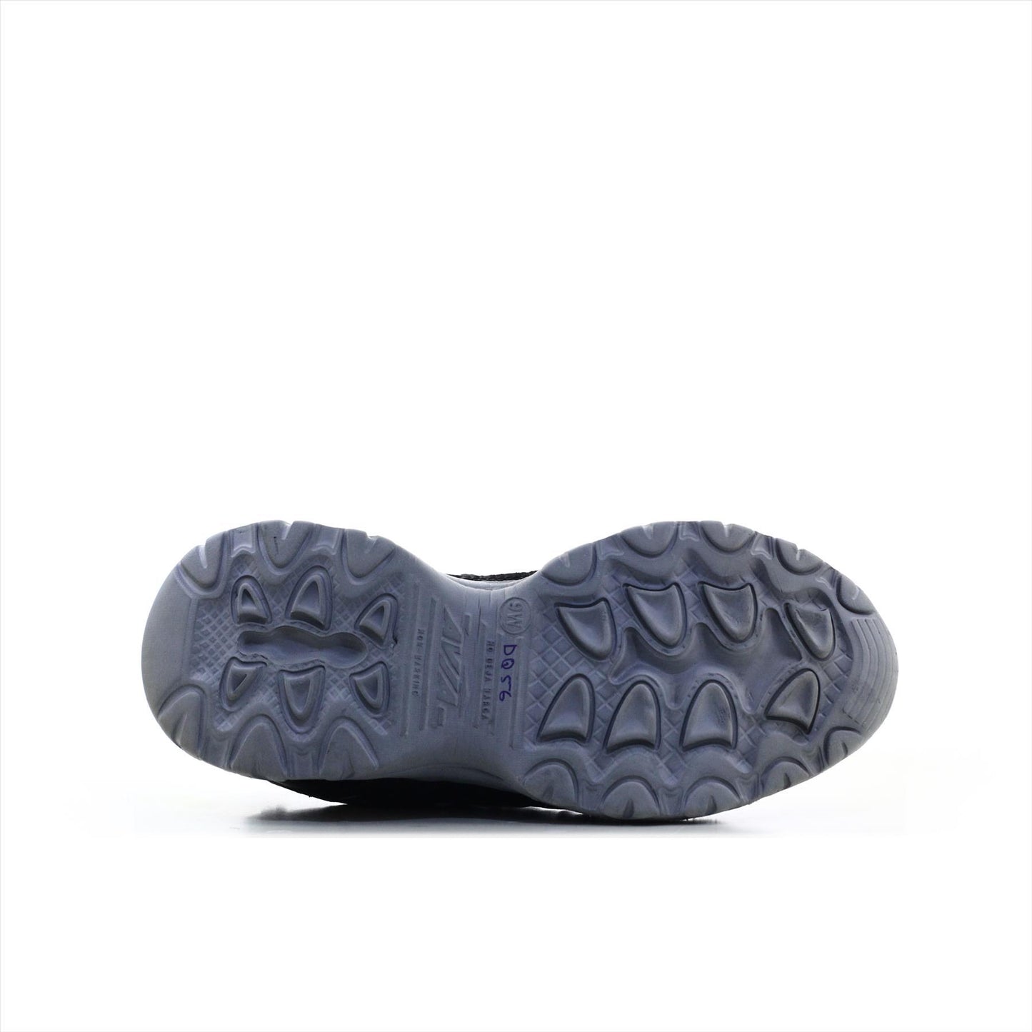 Avia Sports Gel Comfort (ORIGINAL)
