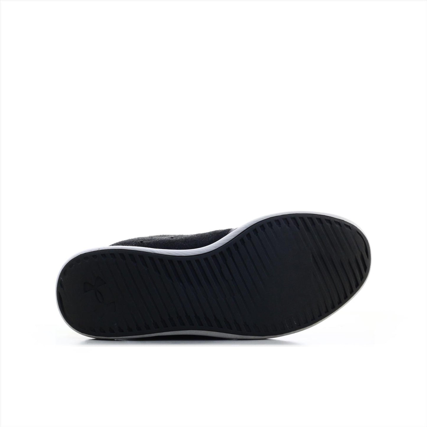 Under Armour Charged (ORIGINAL)