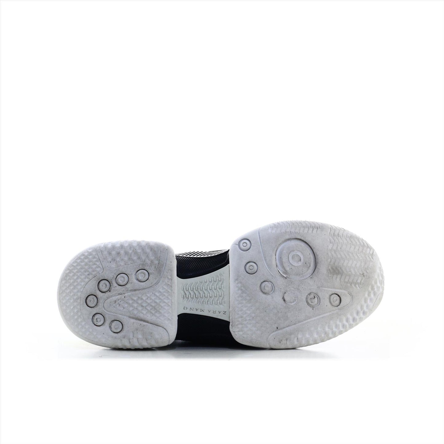 Zara Man Sports (ORIGINAL)