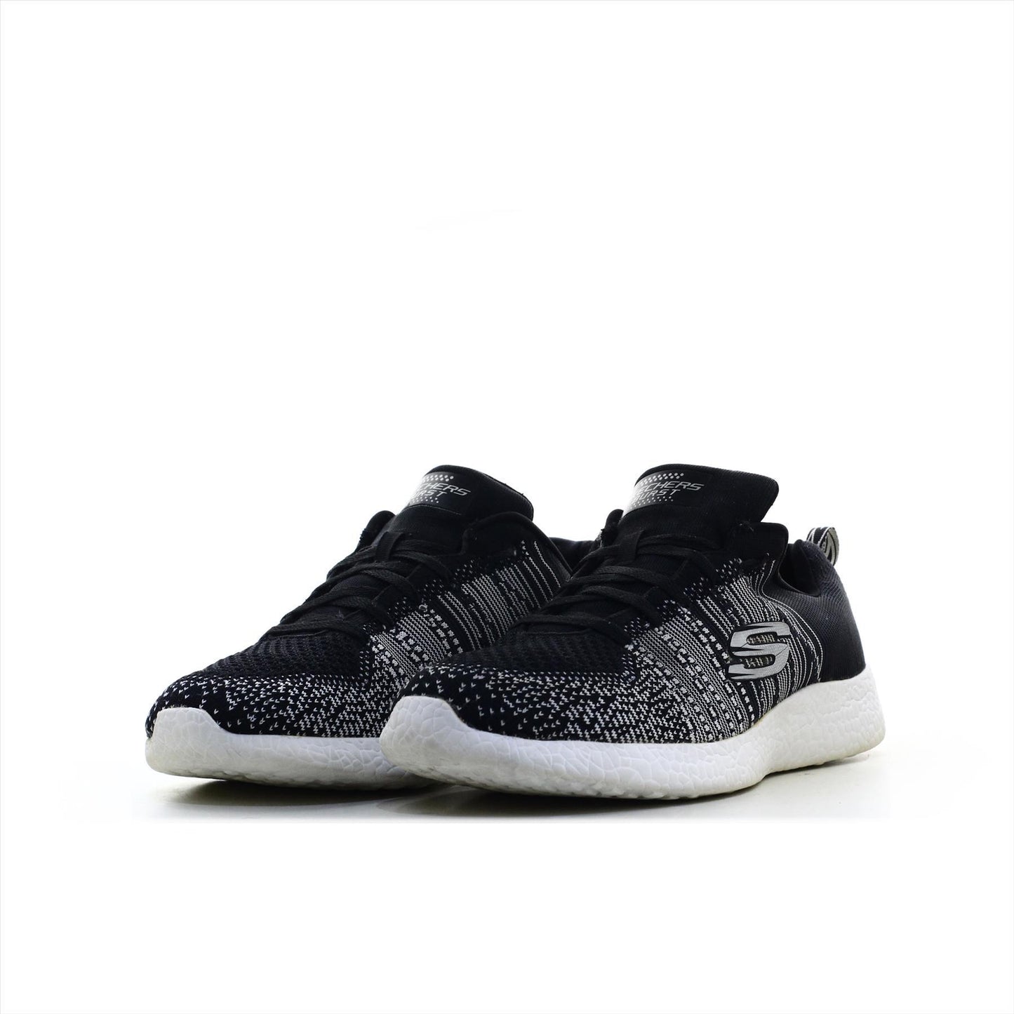 Skechers Burst Memory Foam (ORIGINAL)