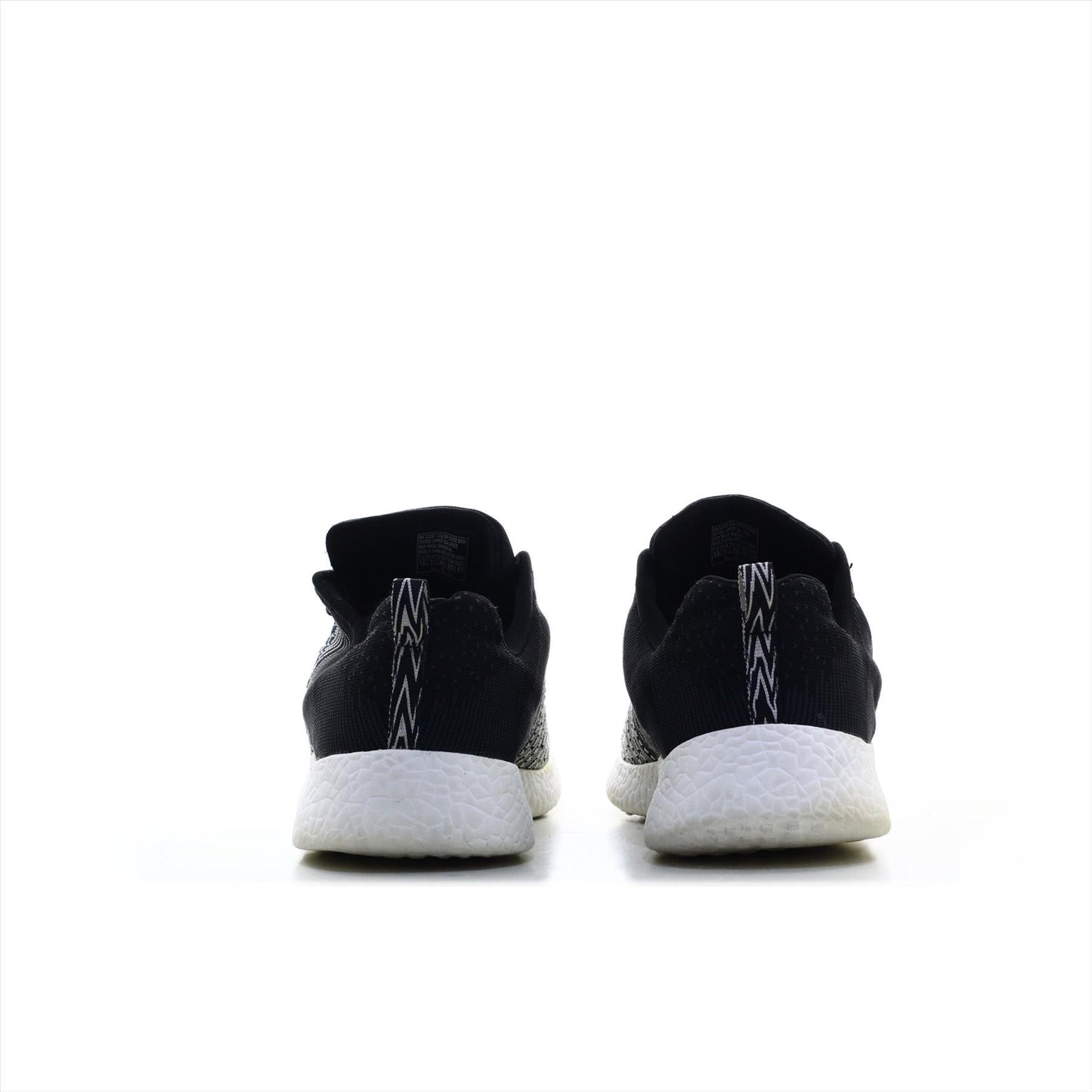 Skechers Burst Memory Foam (ORIGINAL)
