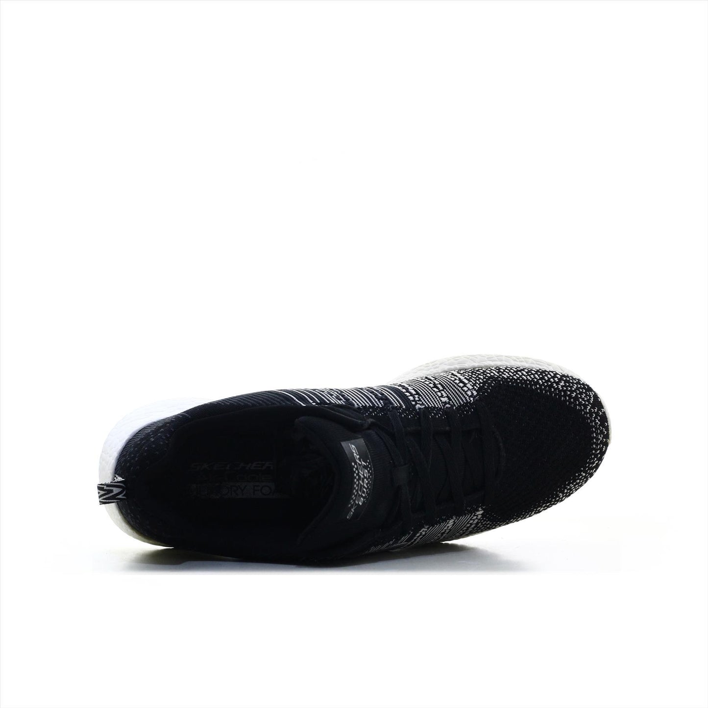 Skechers Burst Memory Foam (ORIGINAL)