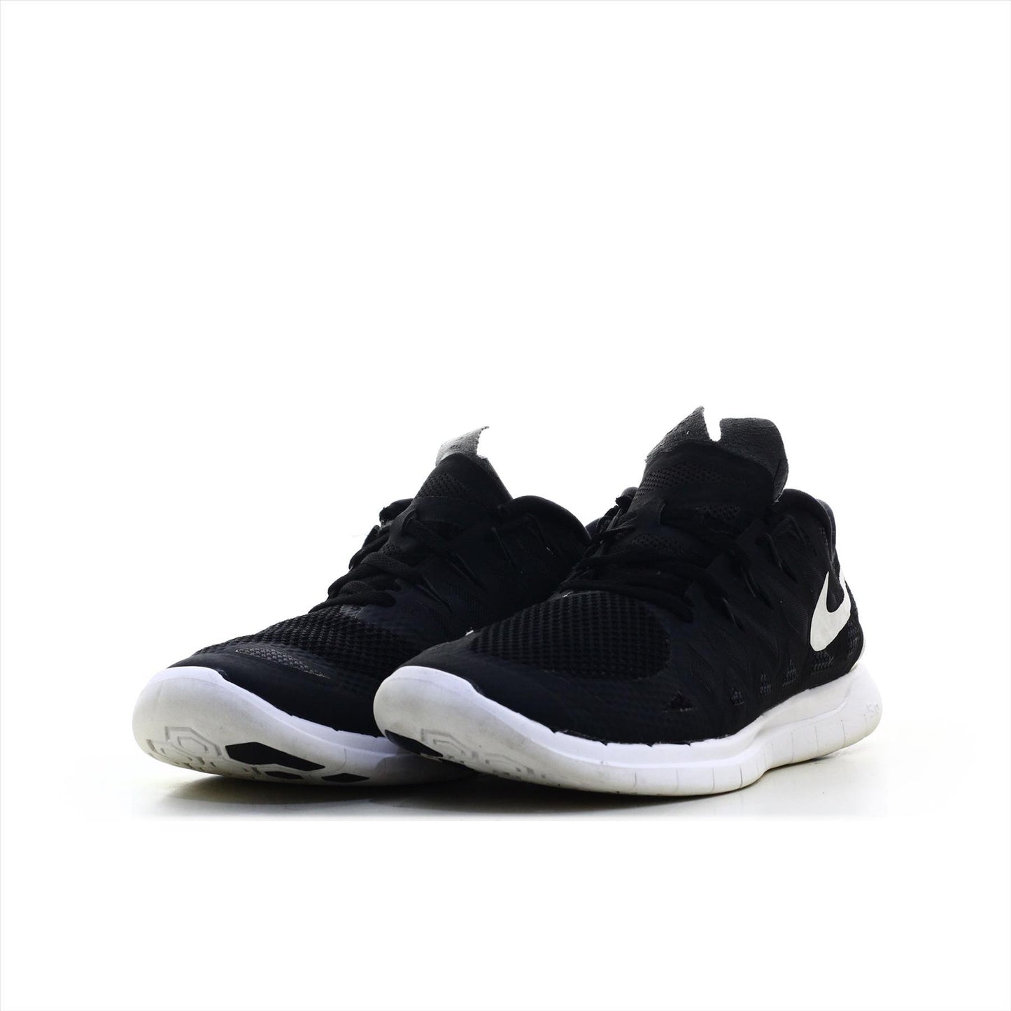 Nike Free 5.0 (ORIGINAL)