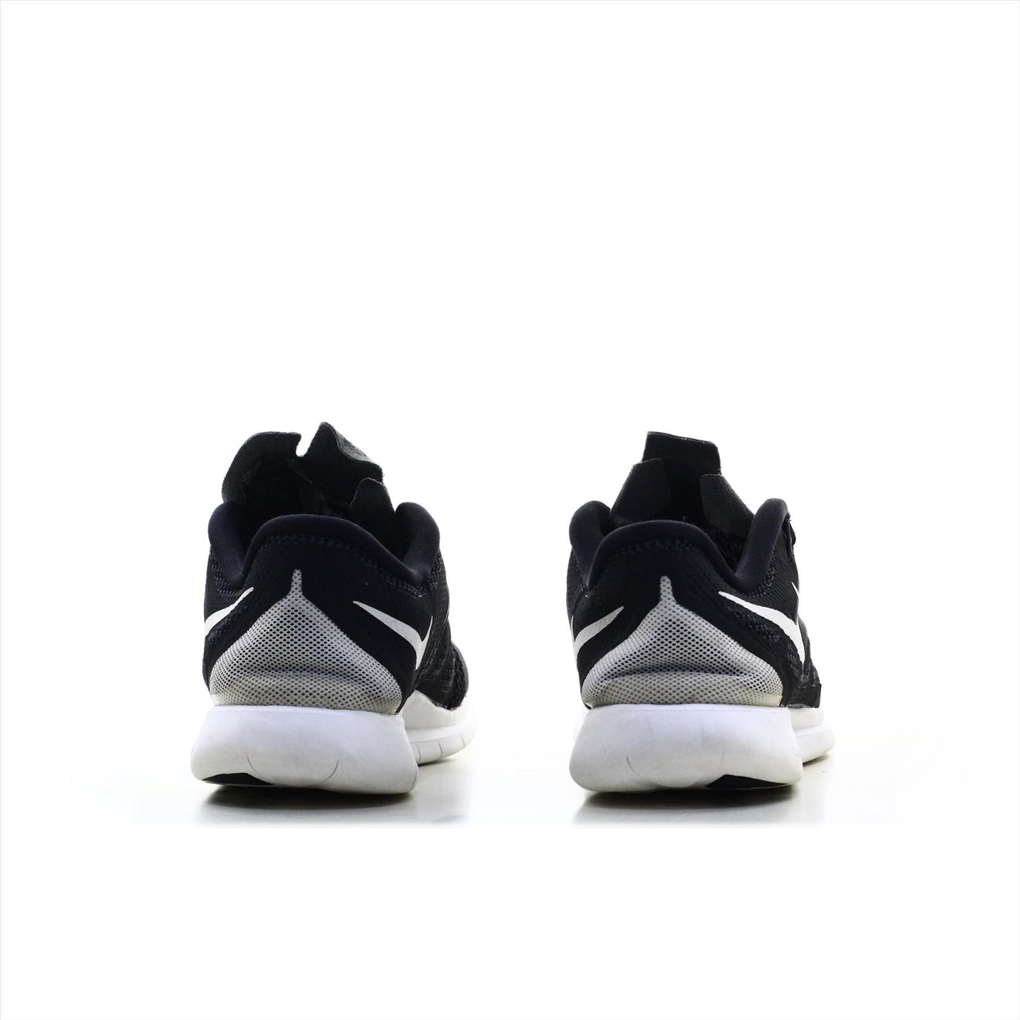 Nike Free 5.0 (ORIGINAL)