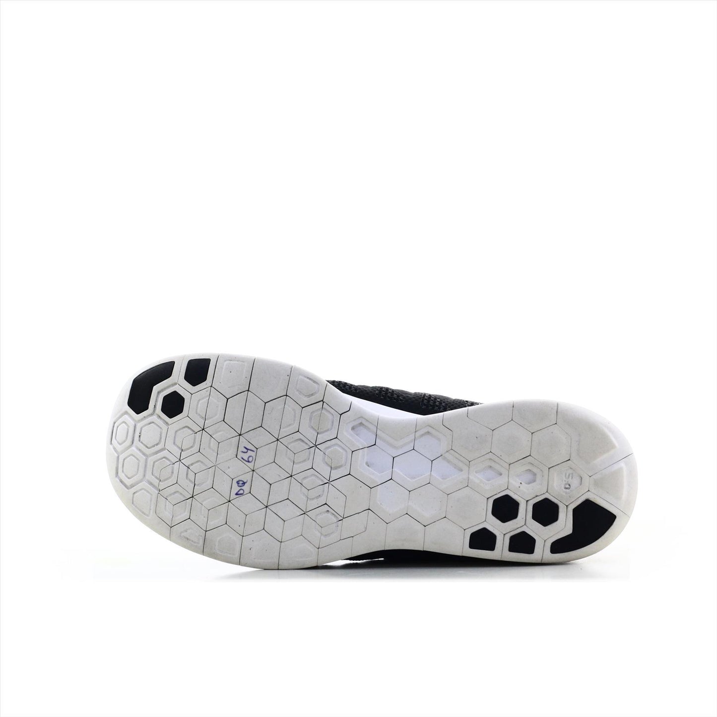 Nike Free 5.0 (ORIGINAL)