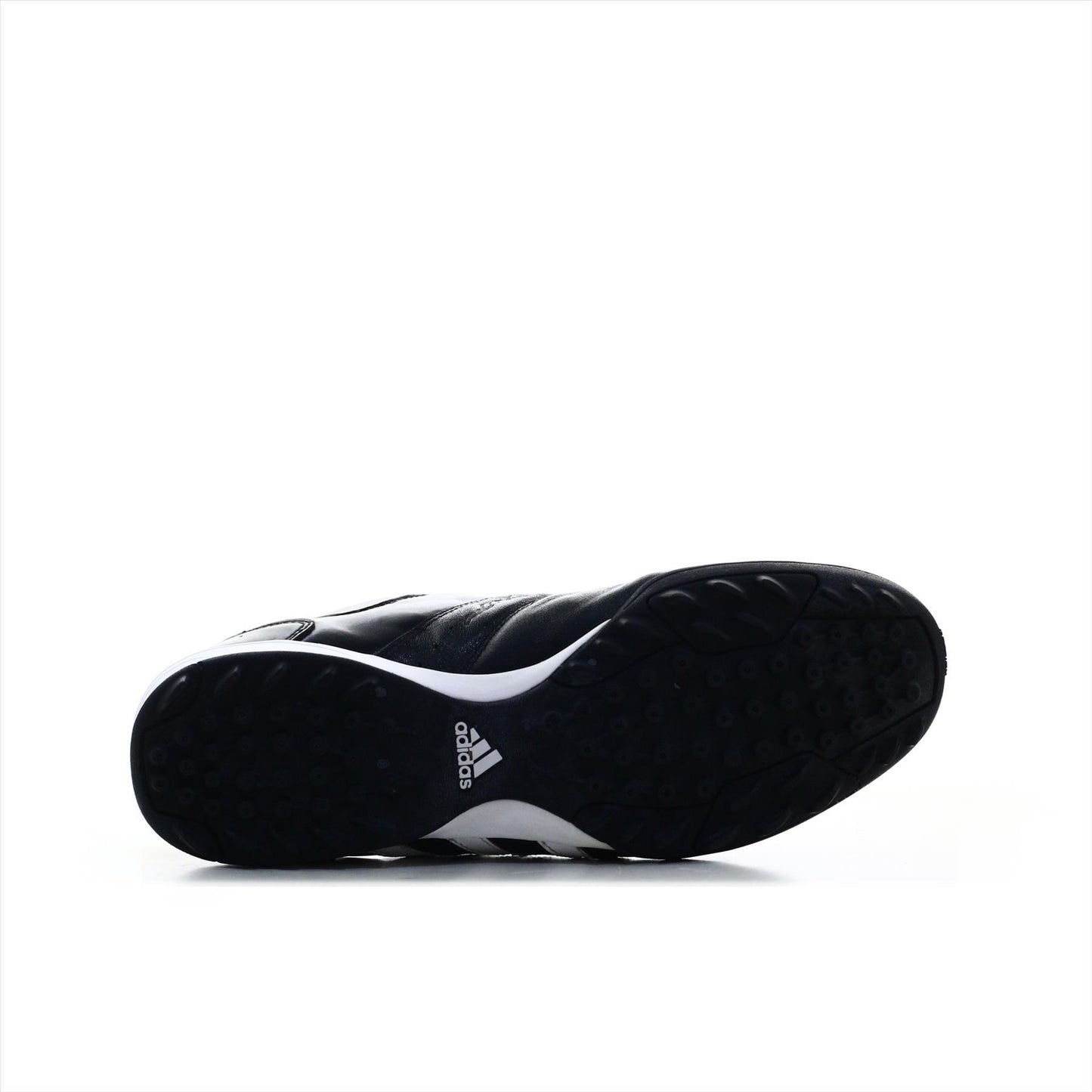 Adidas Adinova Gripper (ORIGINAL)