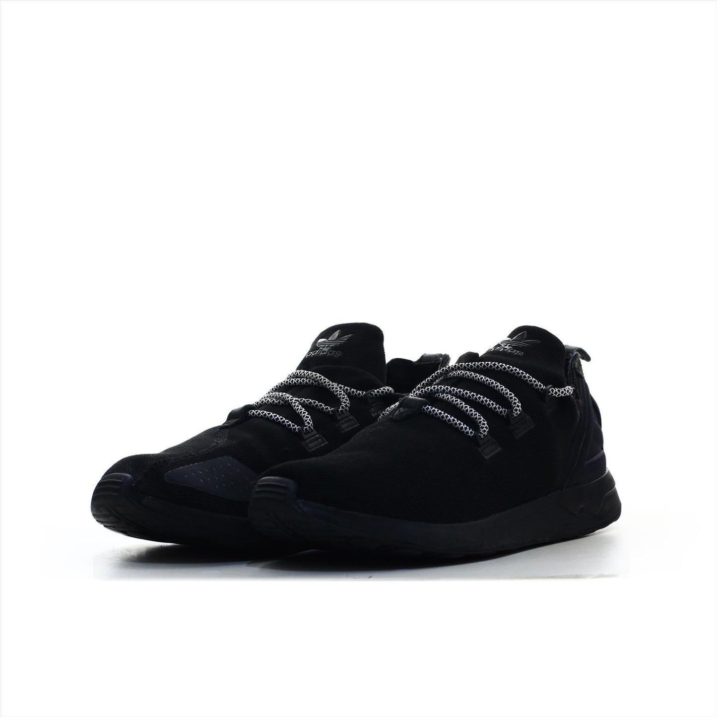 Adidas Zx Flux (ORIGINAL)