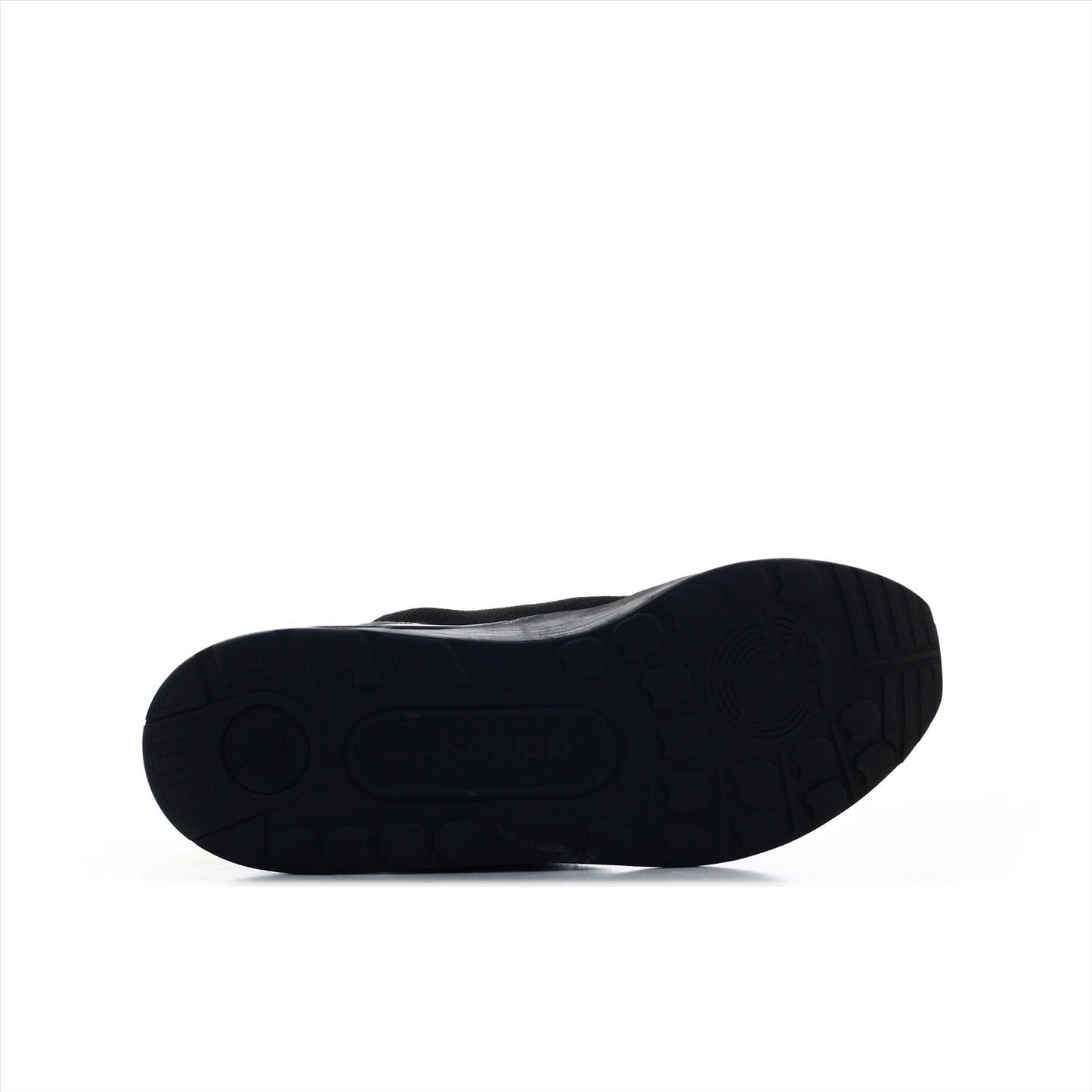 Adidas Zx Flux (ORIGINAL)