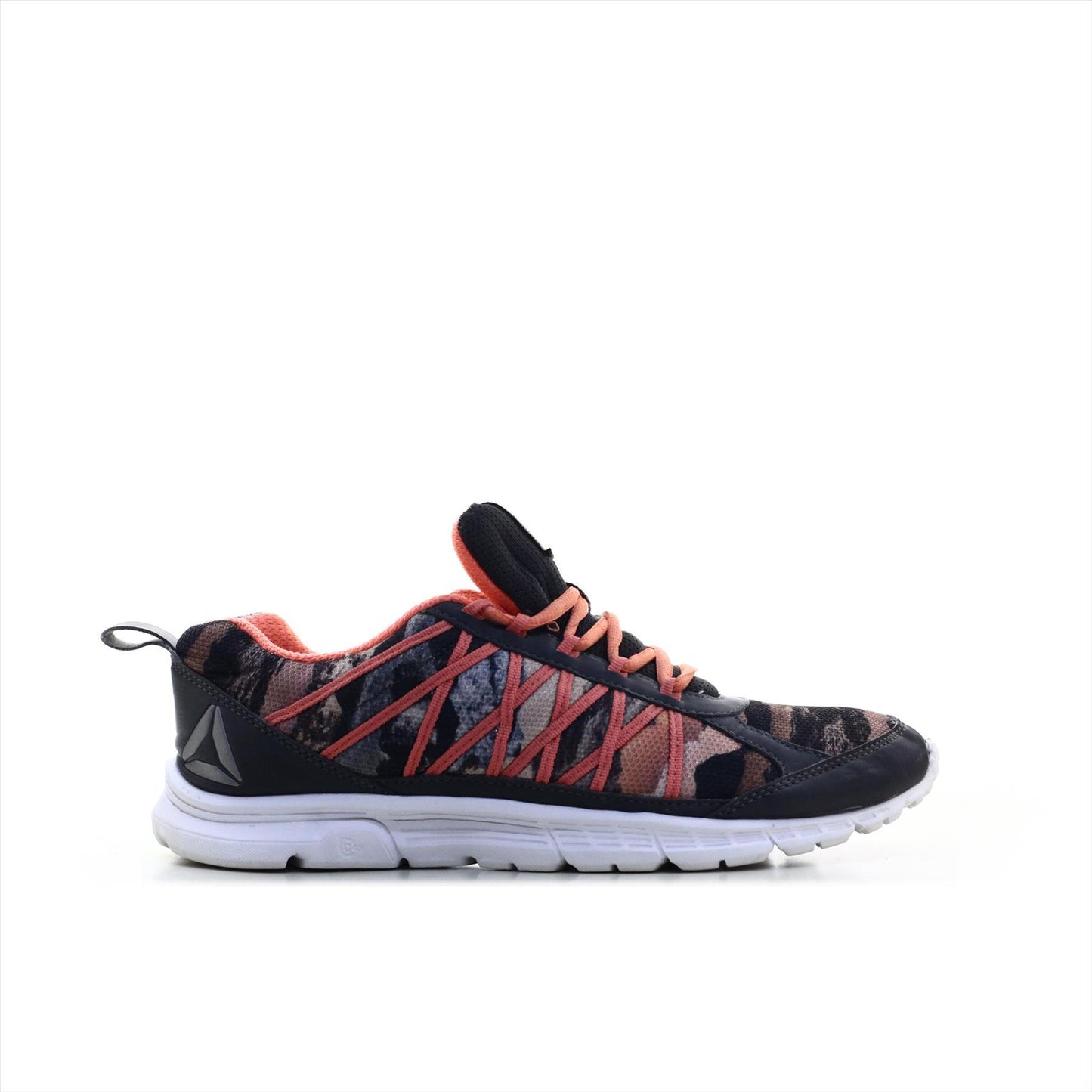 Reebok Sports (ORIGINAL)